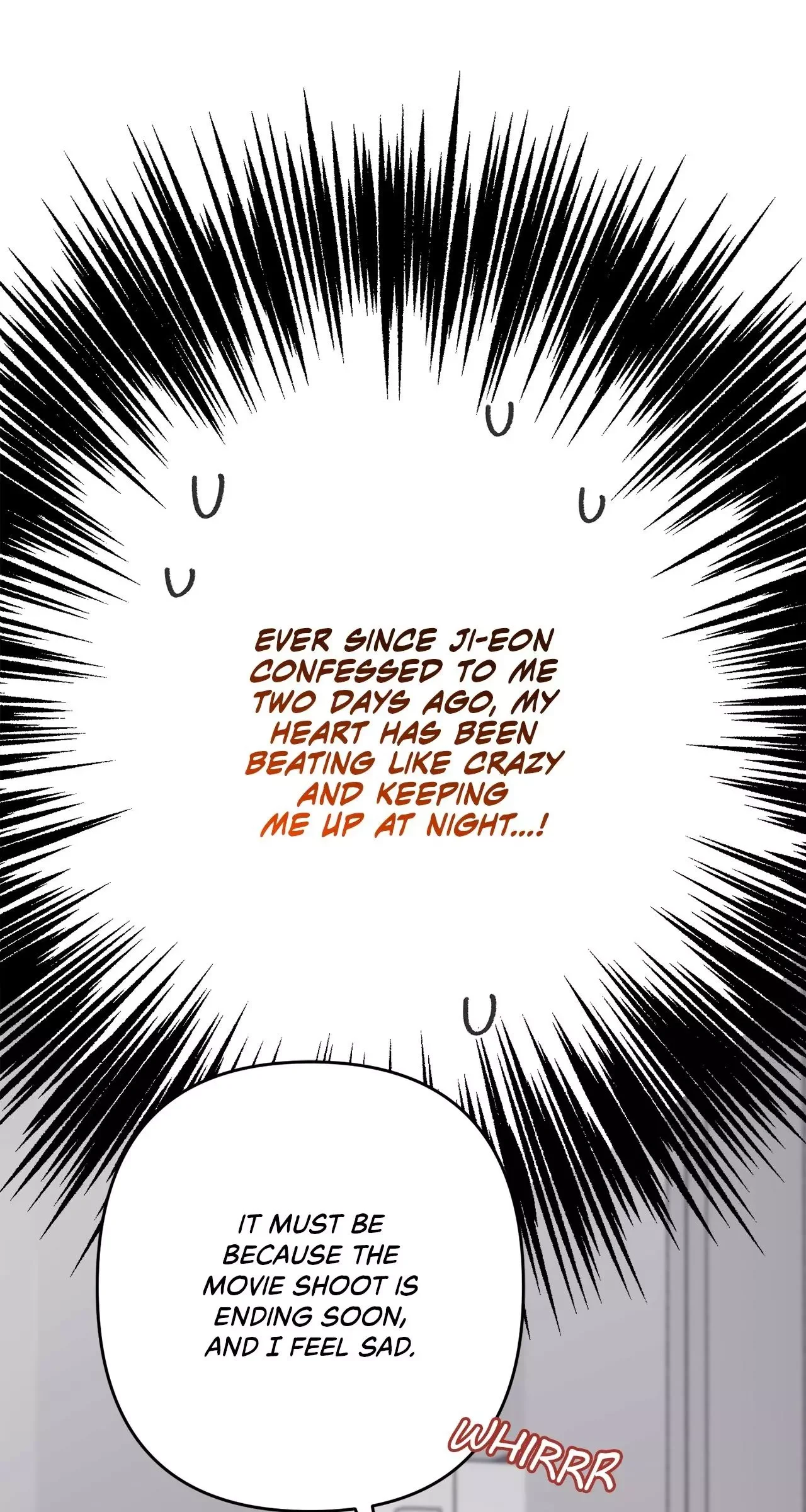 Method Romance - Chapter 40 Page 49