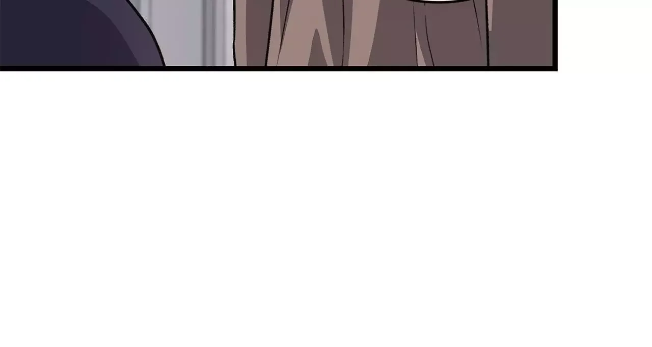 Method Romance - Chapter 40 Page 52