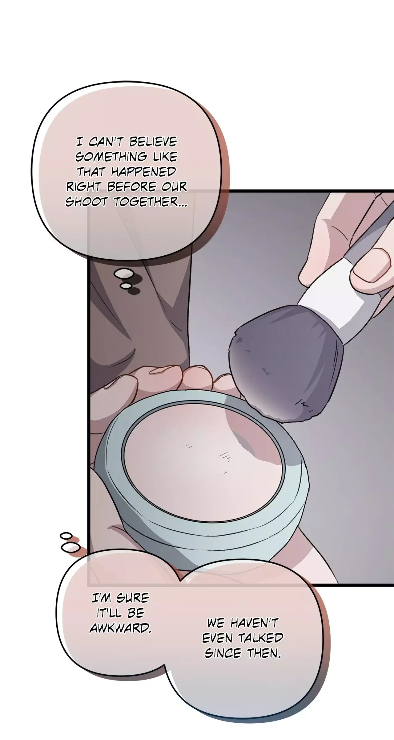 Method Romance - Chapter 40 Page 53