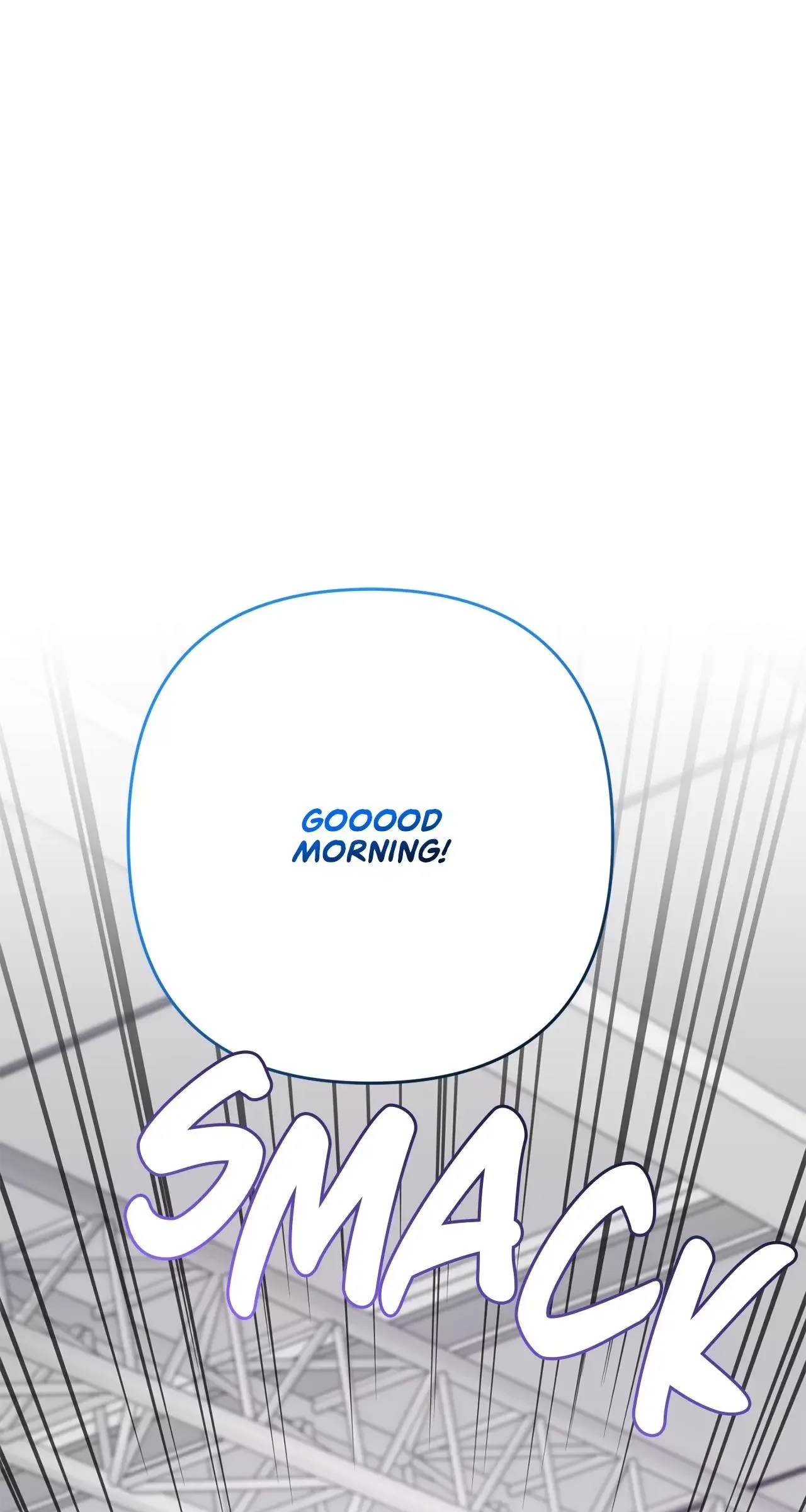Method Romance - Chapter 40 Page 56
