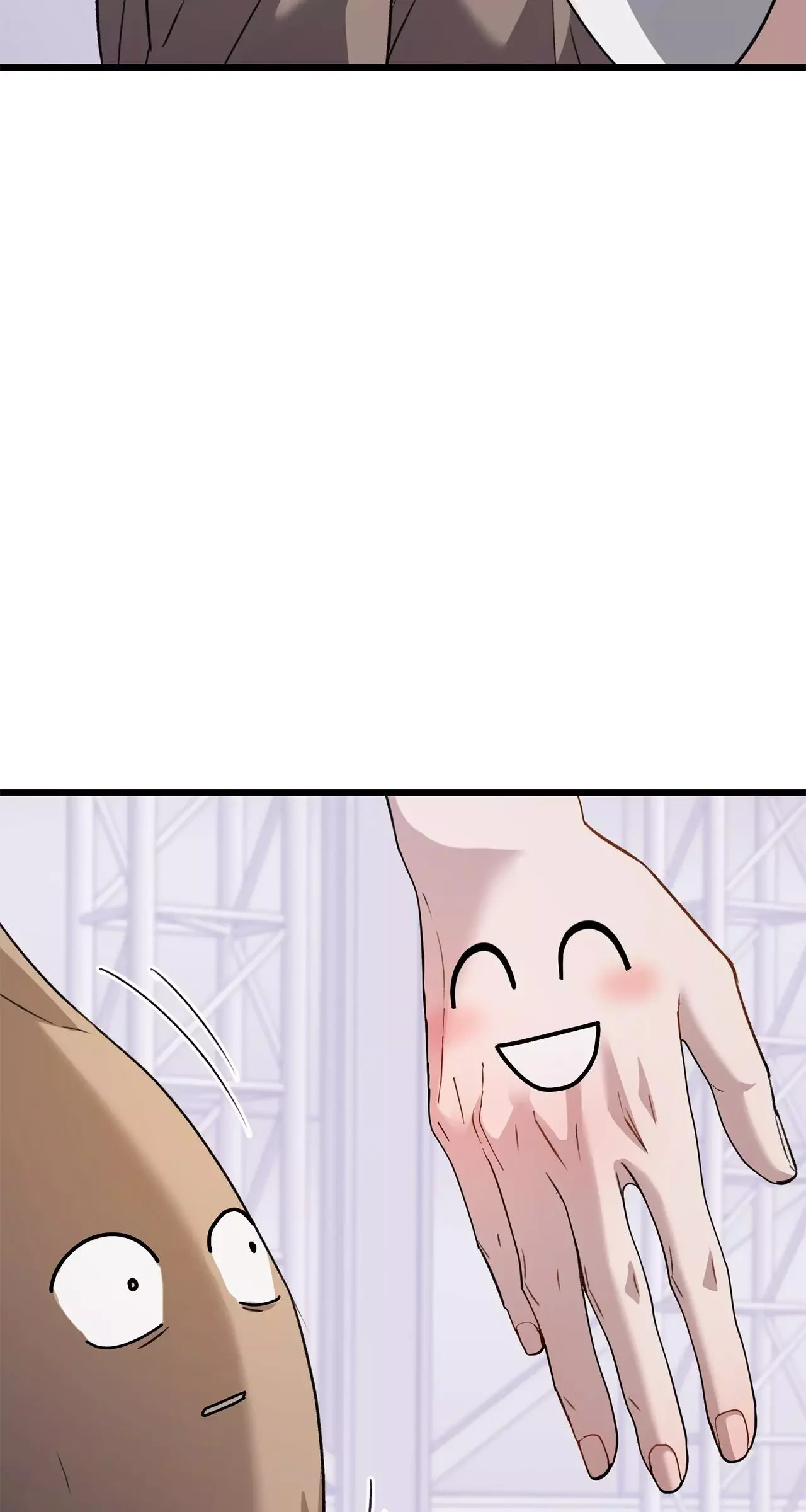 Method Romance - Chapter 40 Page 59
