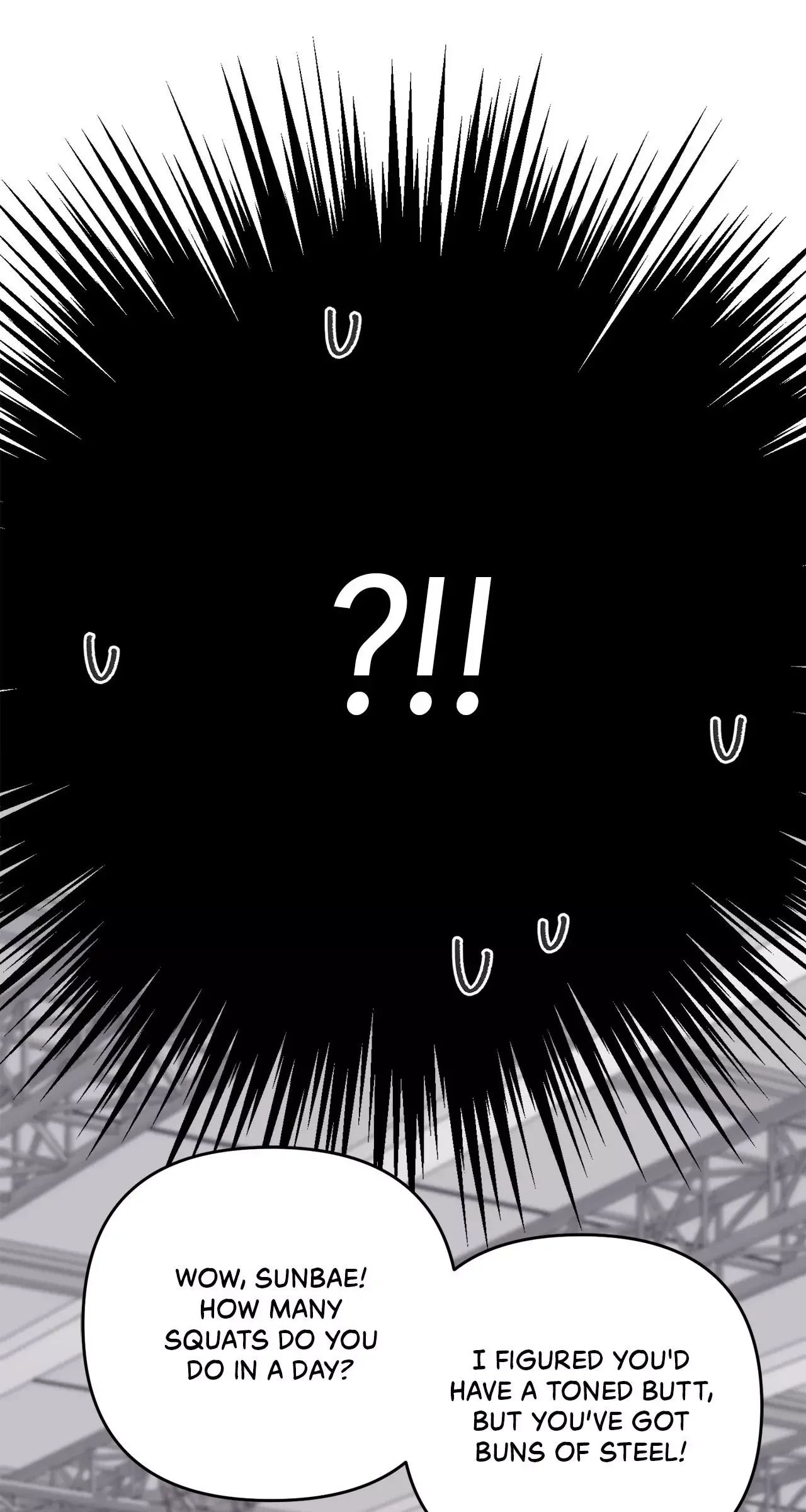 Method Romance - Chapter 40 Page 61