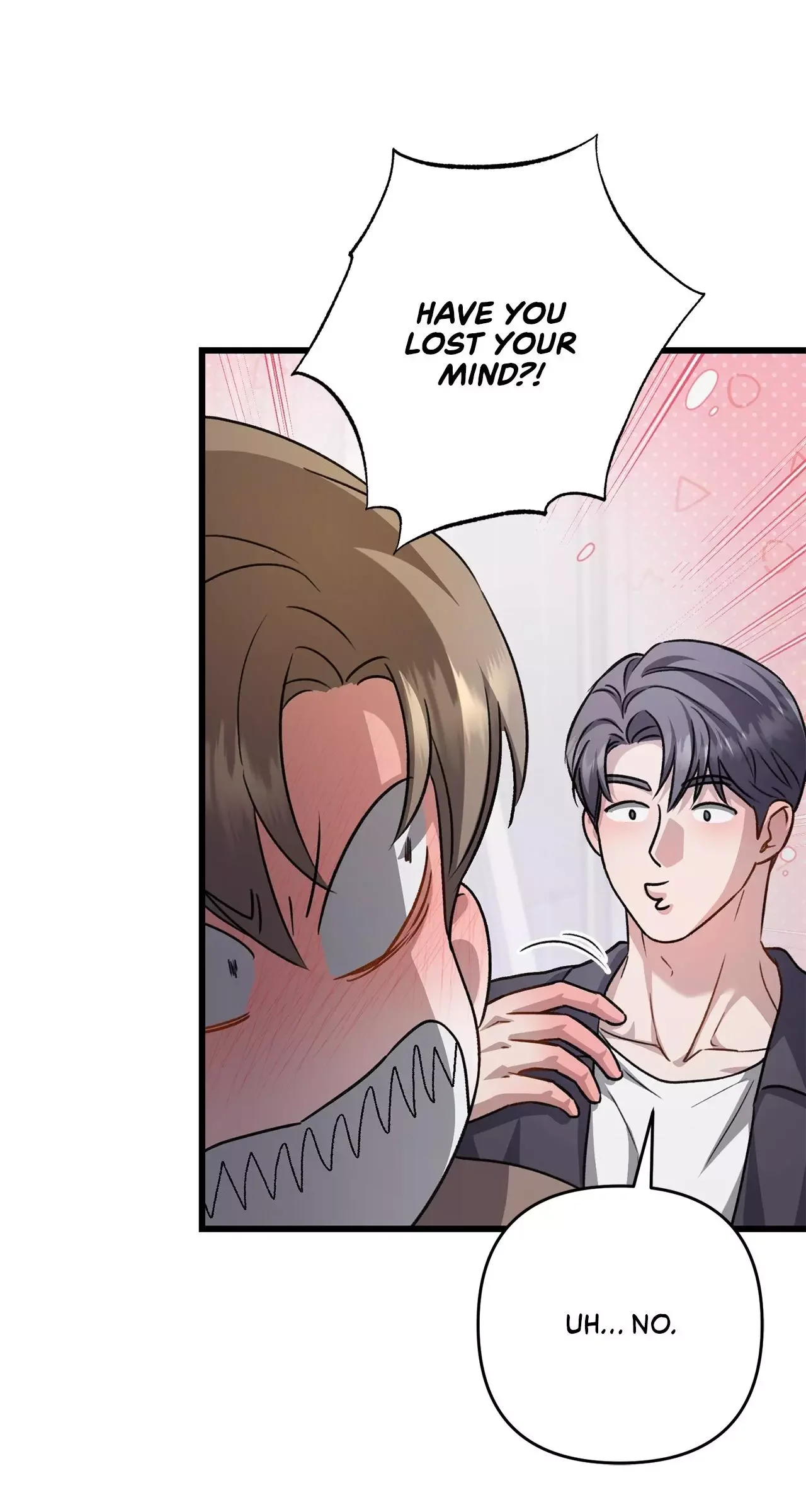 Method Romance - Chapter 40 Page 63