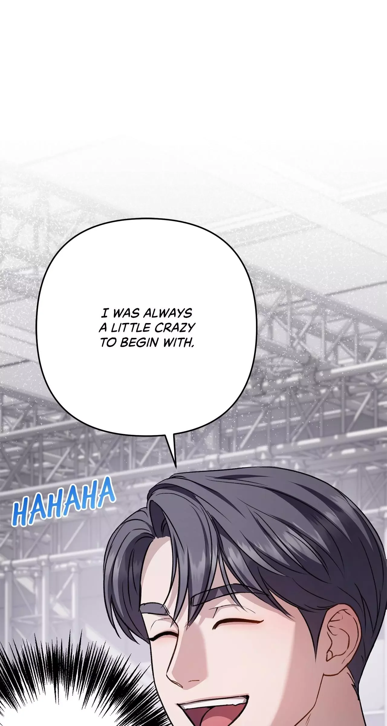 Method Romance - Chapter 40 Page 64