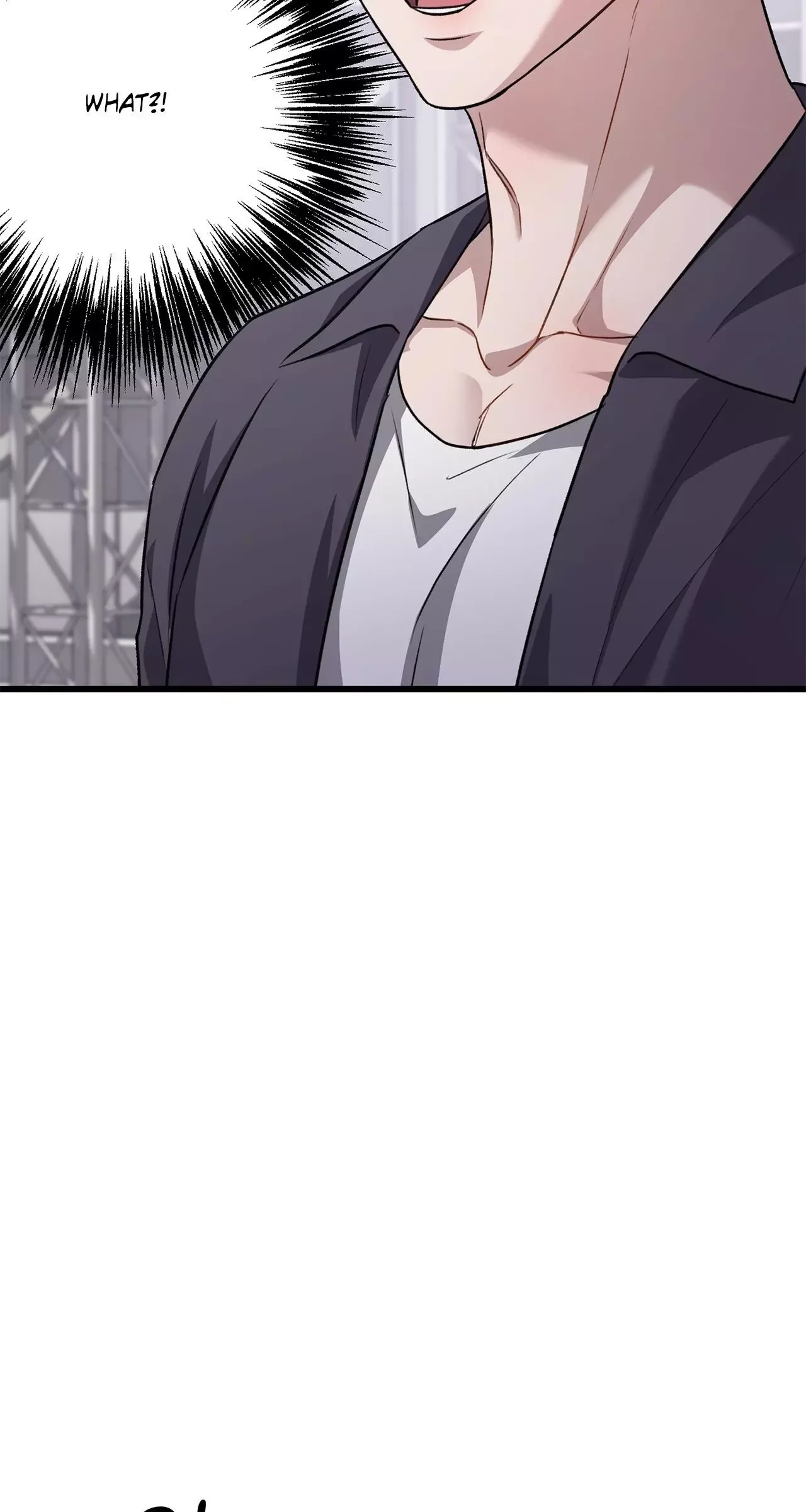 Method Romance - Chapter 40 Page 65