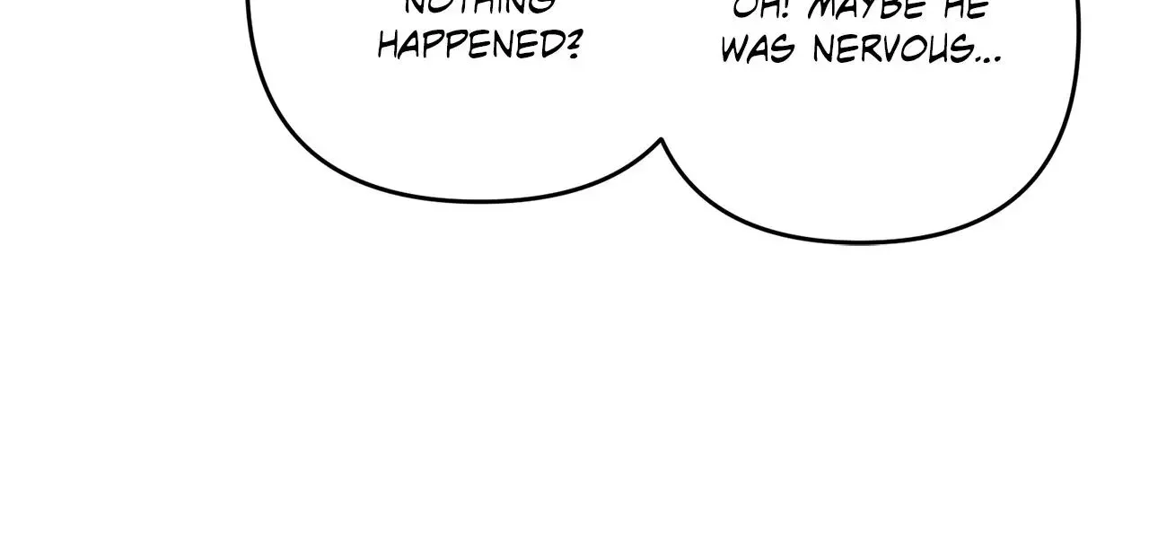 Method Romance - Chapter 40 Page 68