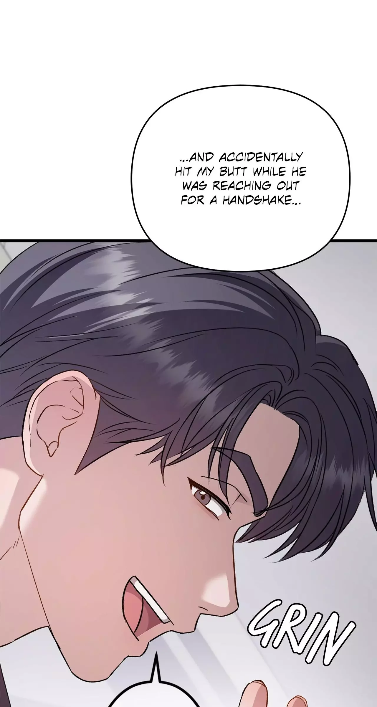 Method Romance - Chapter 40 Page 69