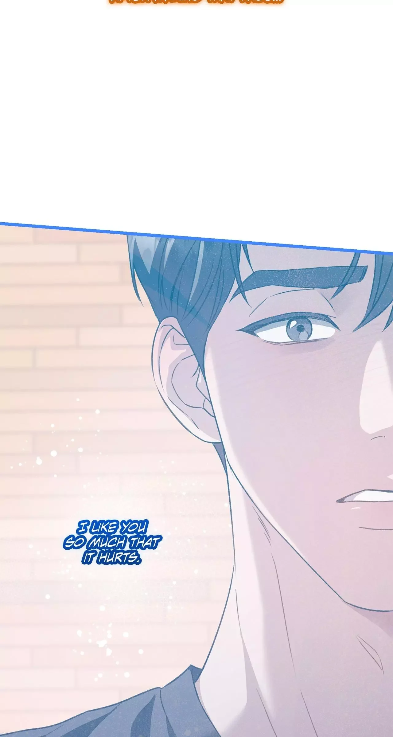 Method Romance - Chapter 40 Page 75