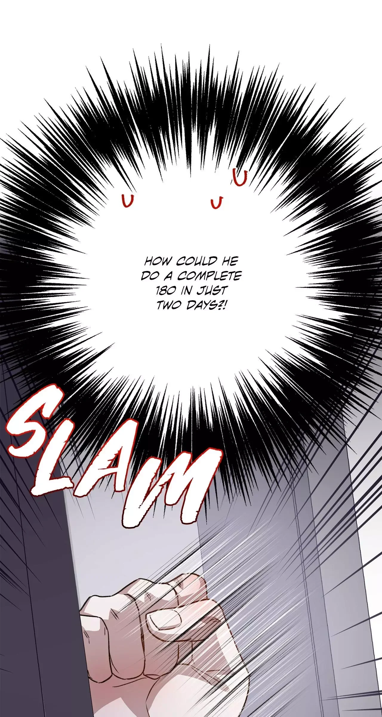 Method Romance - Chapter 40 Page 77