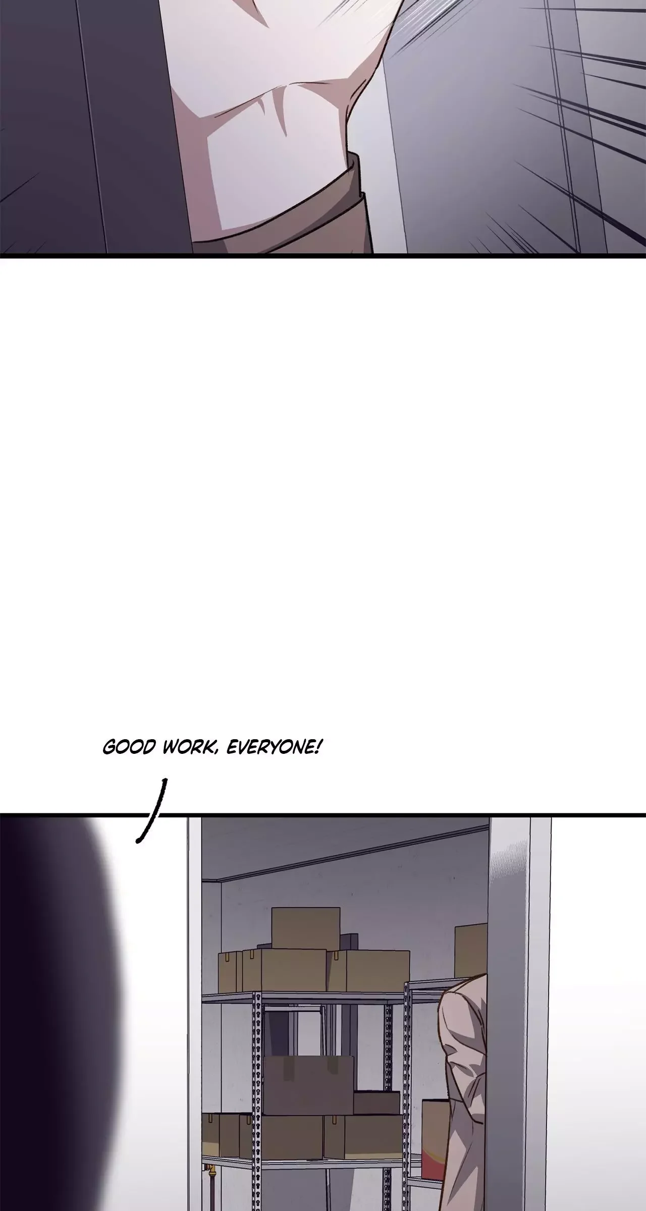Method Romance - Chapter 40 Page 78