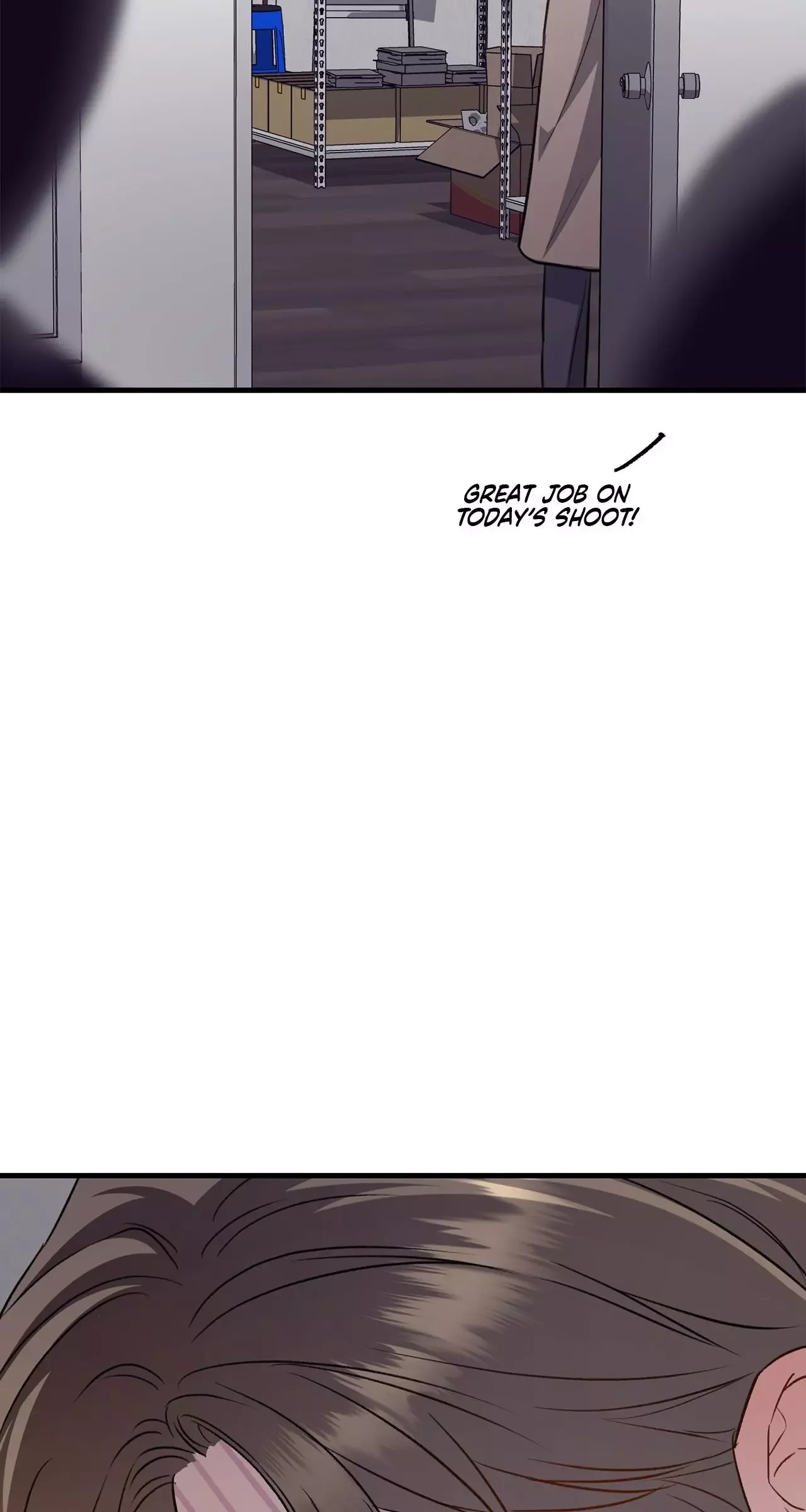 Method Romance - Chapter 40 Page 79
