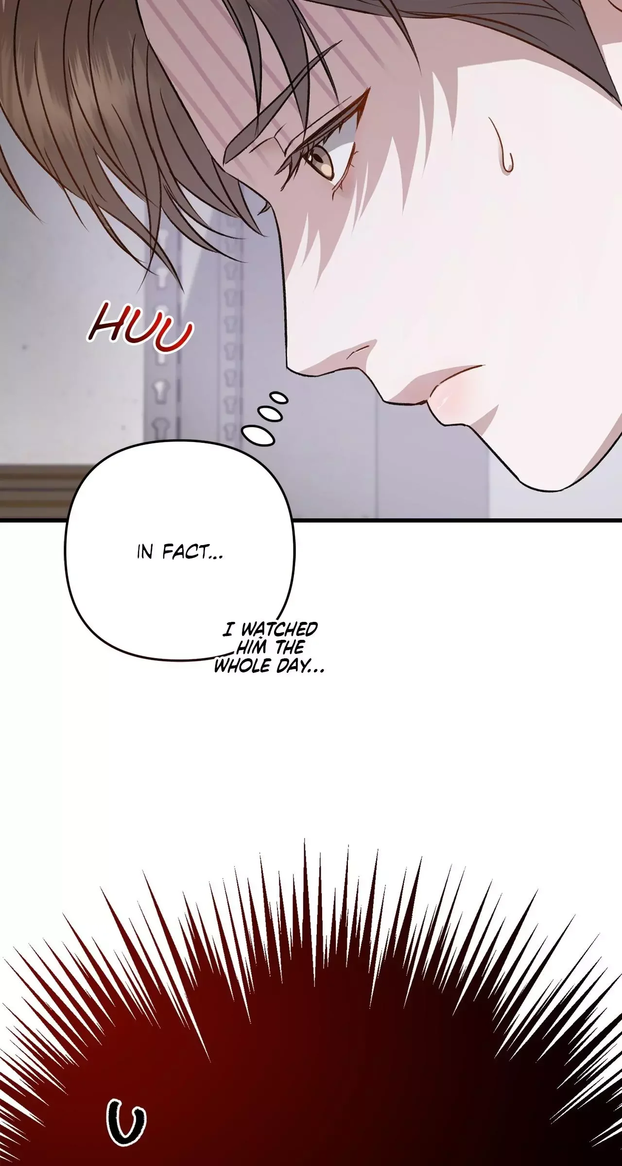 Method Romance - Chapter 40 Page 80