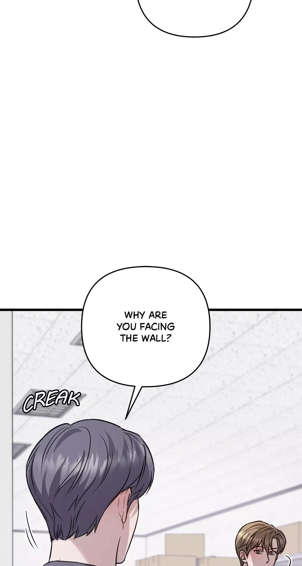 Method Romance - Chapter 40 Page 86