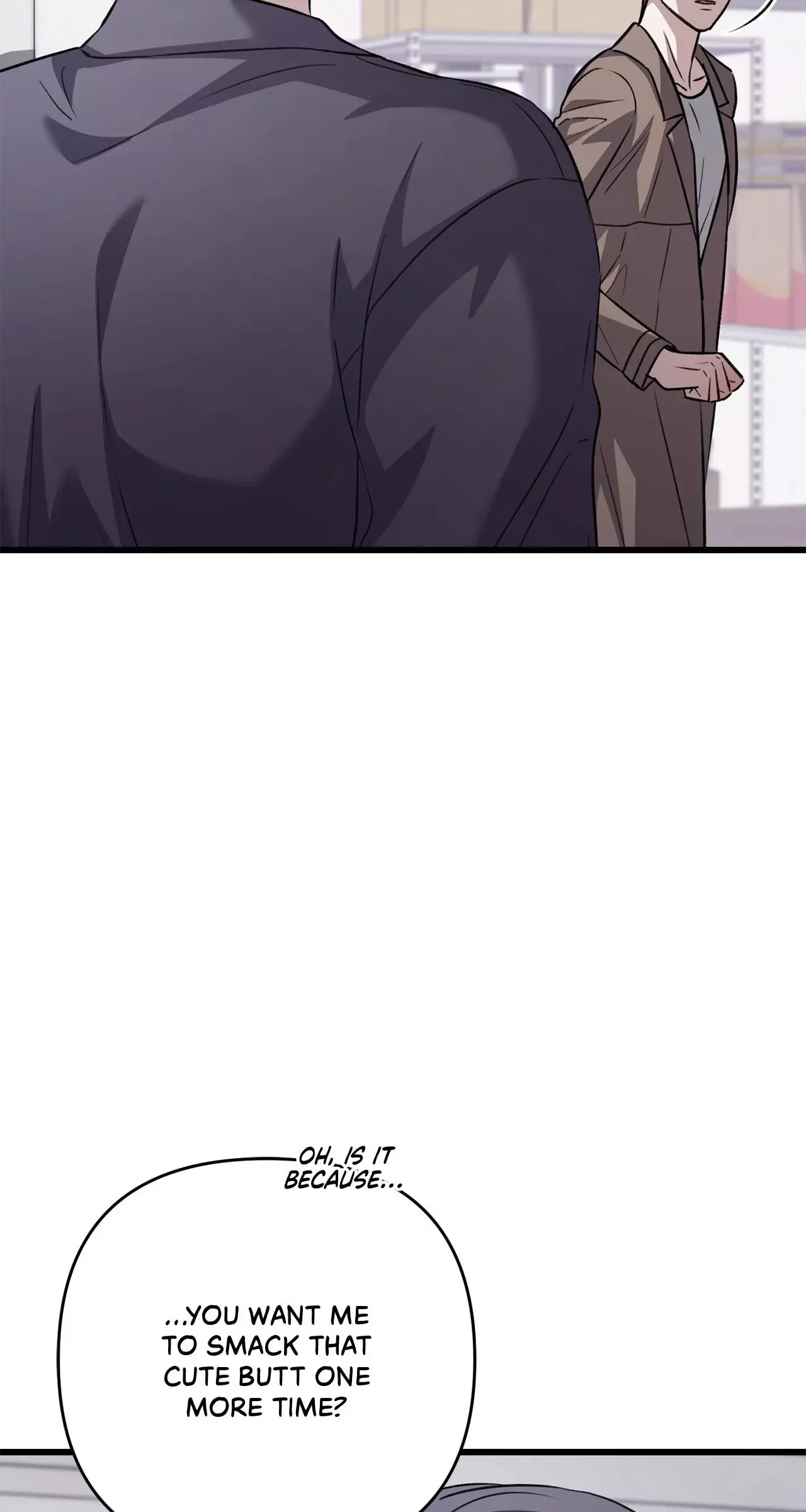 Method Romance - Chapter 40 Page 87