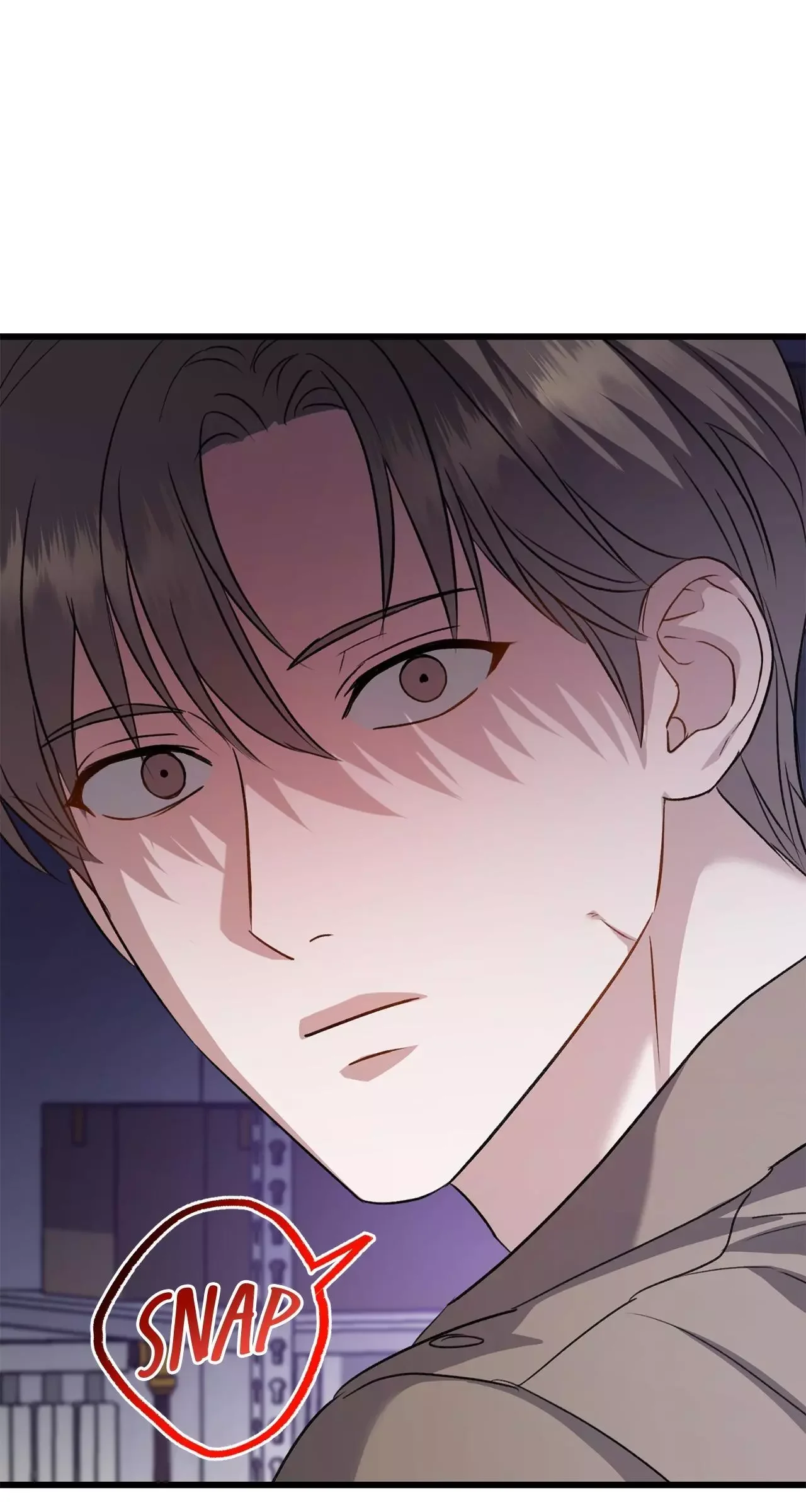 Method Romance - Chapter 40 Page 89