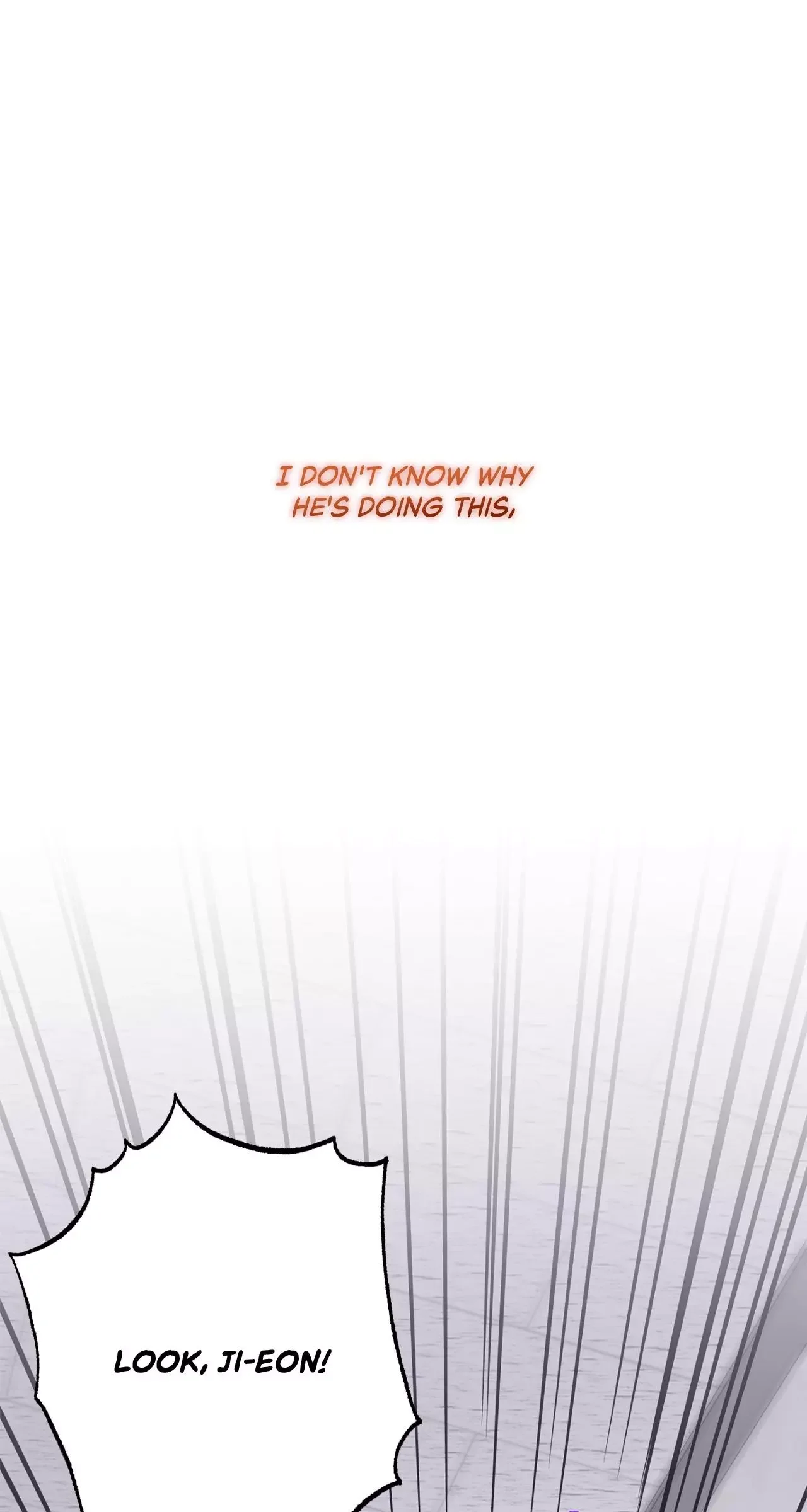 Method Romance - Chapter 40 Page 90