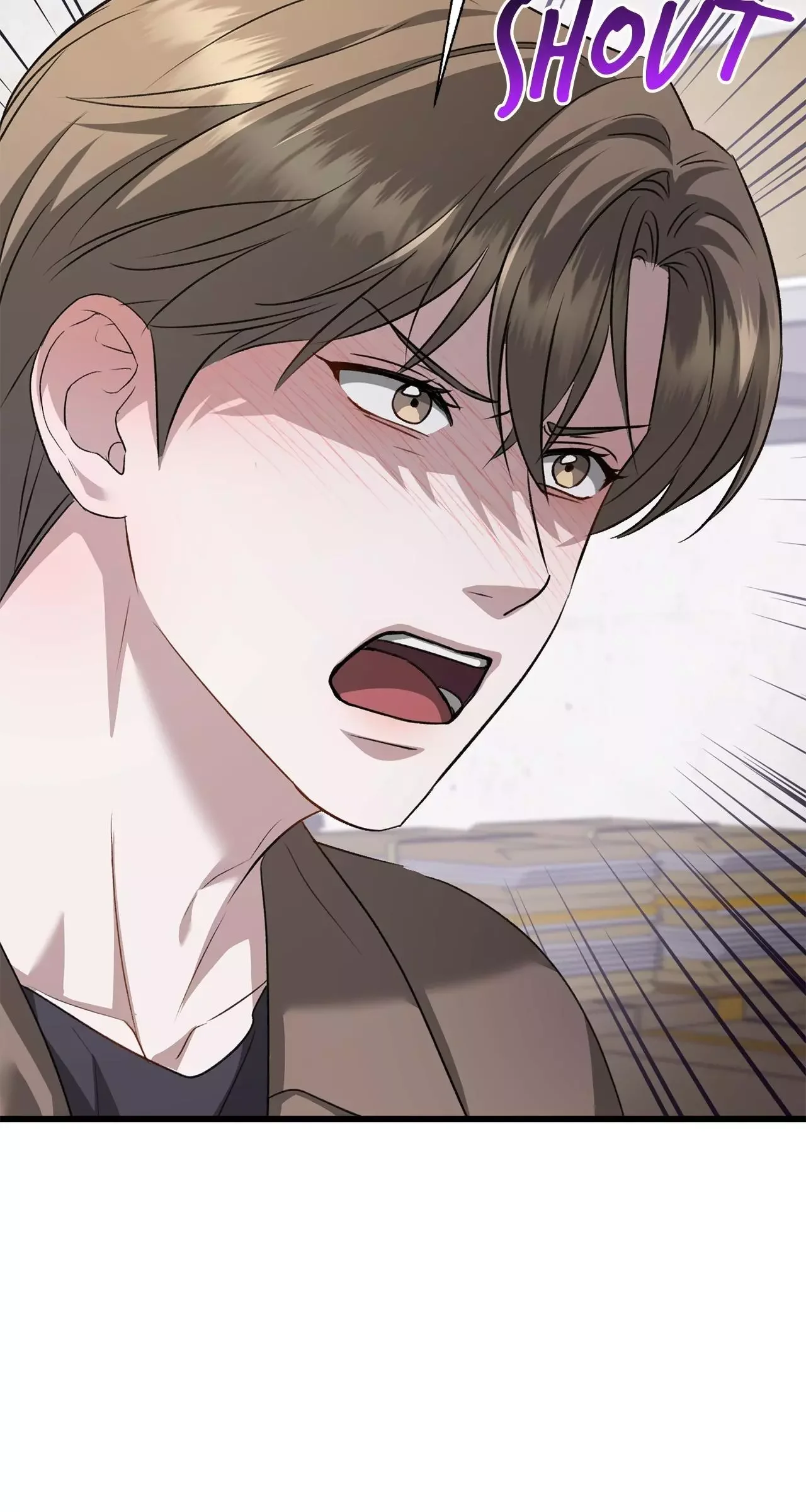 Method Romance - Chapter 40 Page 94