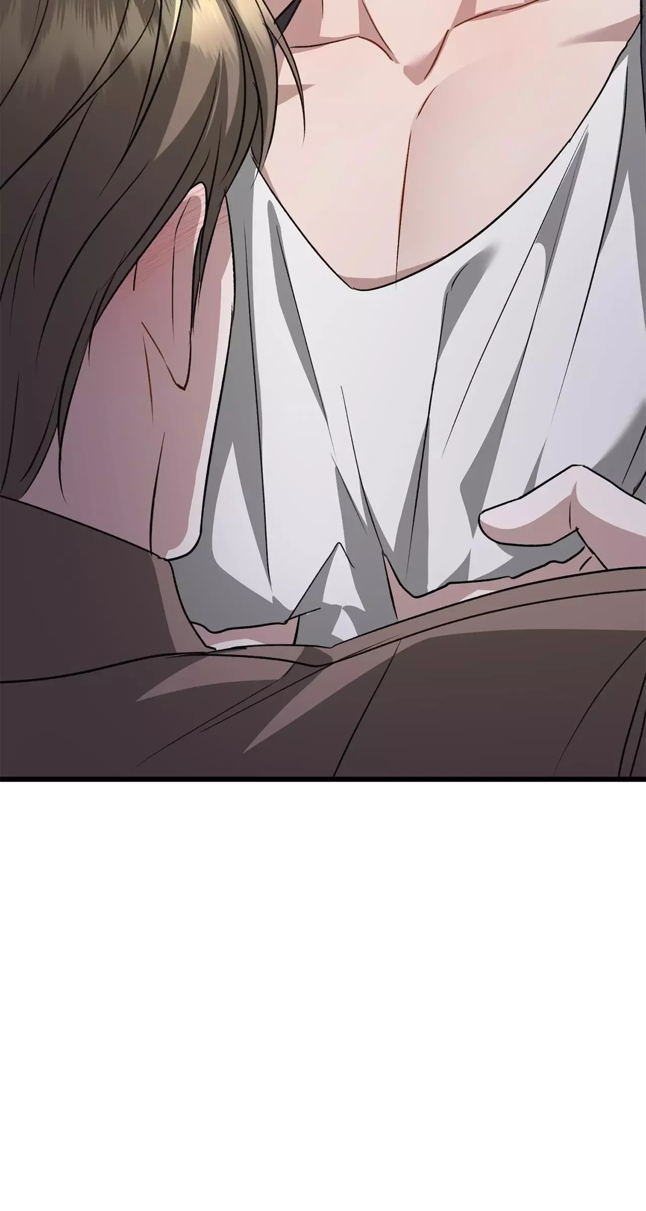 Method Romance - Chapter 40 Page 97