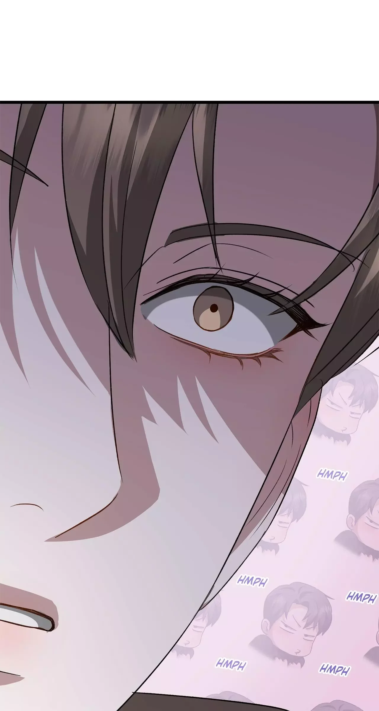 Method Romance - Chapter 40 Page 99