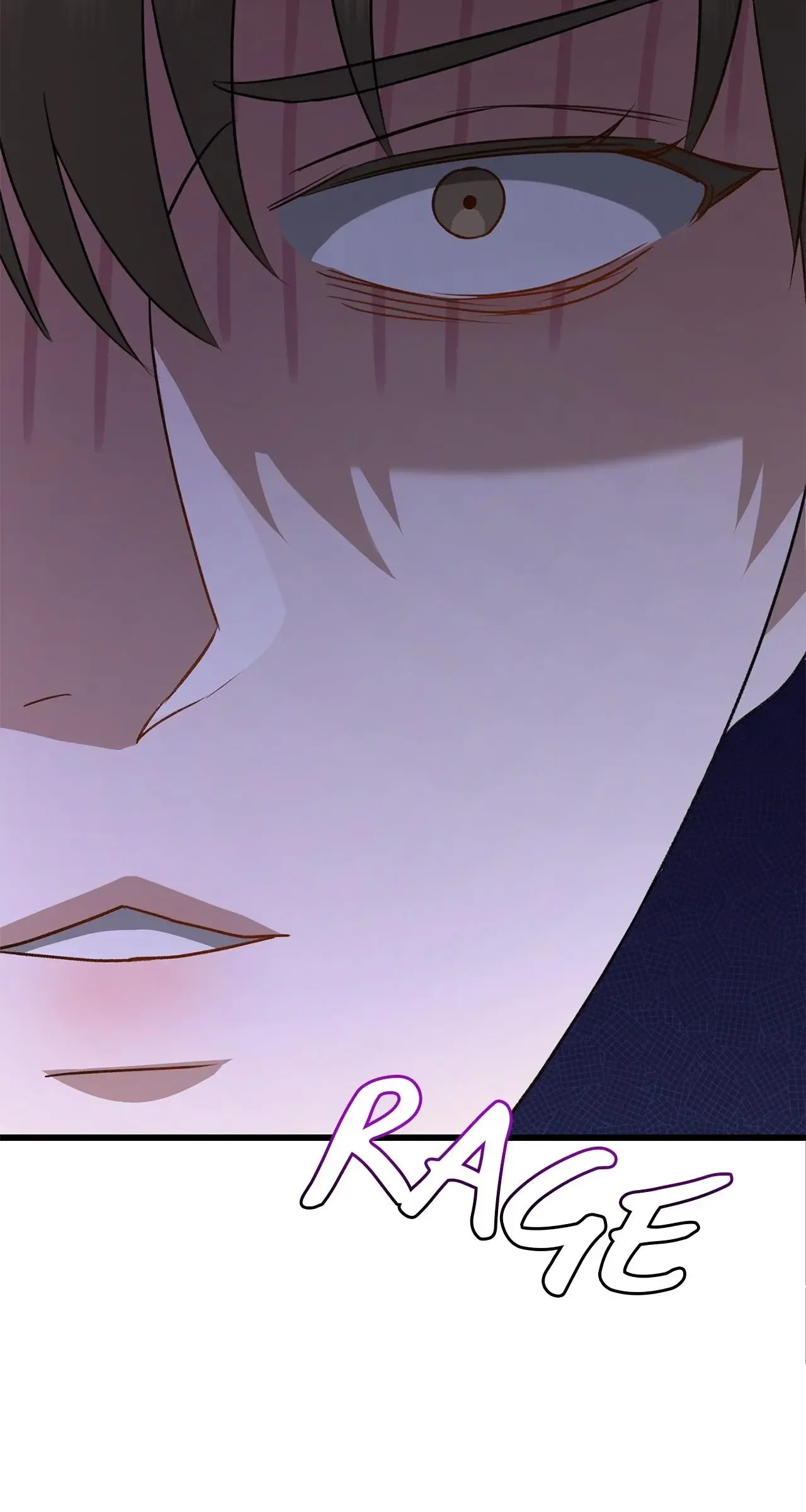 Method Romance - Chapter 41 Page 4