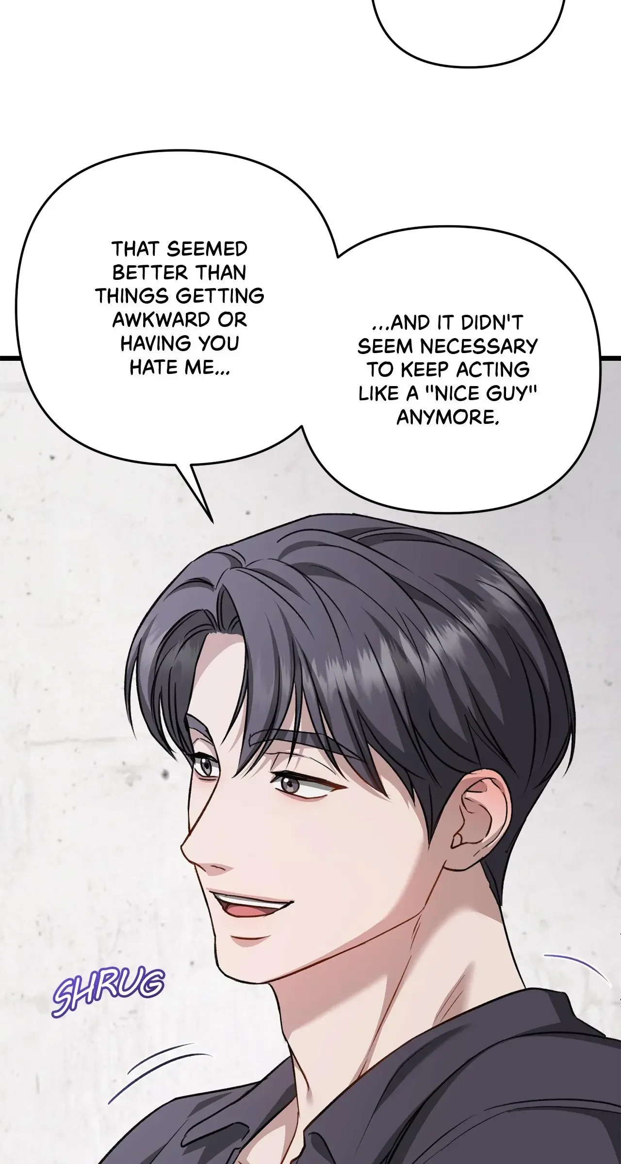 Method Romance - Chapter 41 Page 7