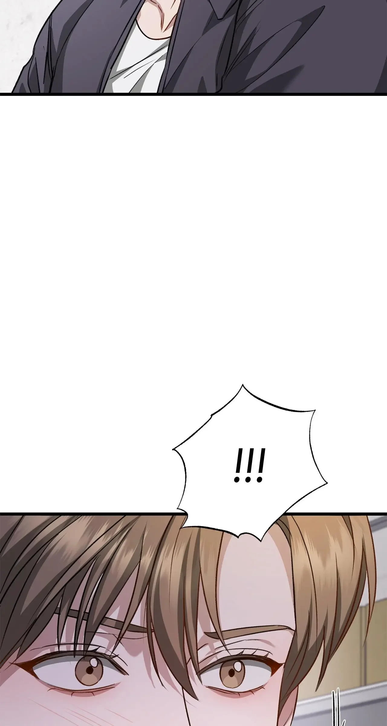 Method Romance - Chapter 41 Page 8