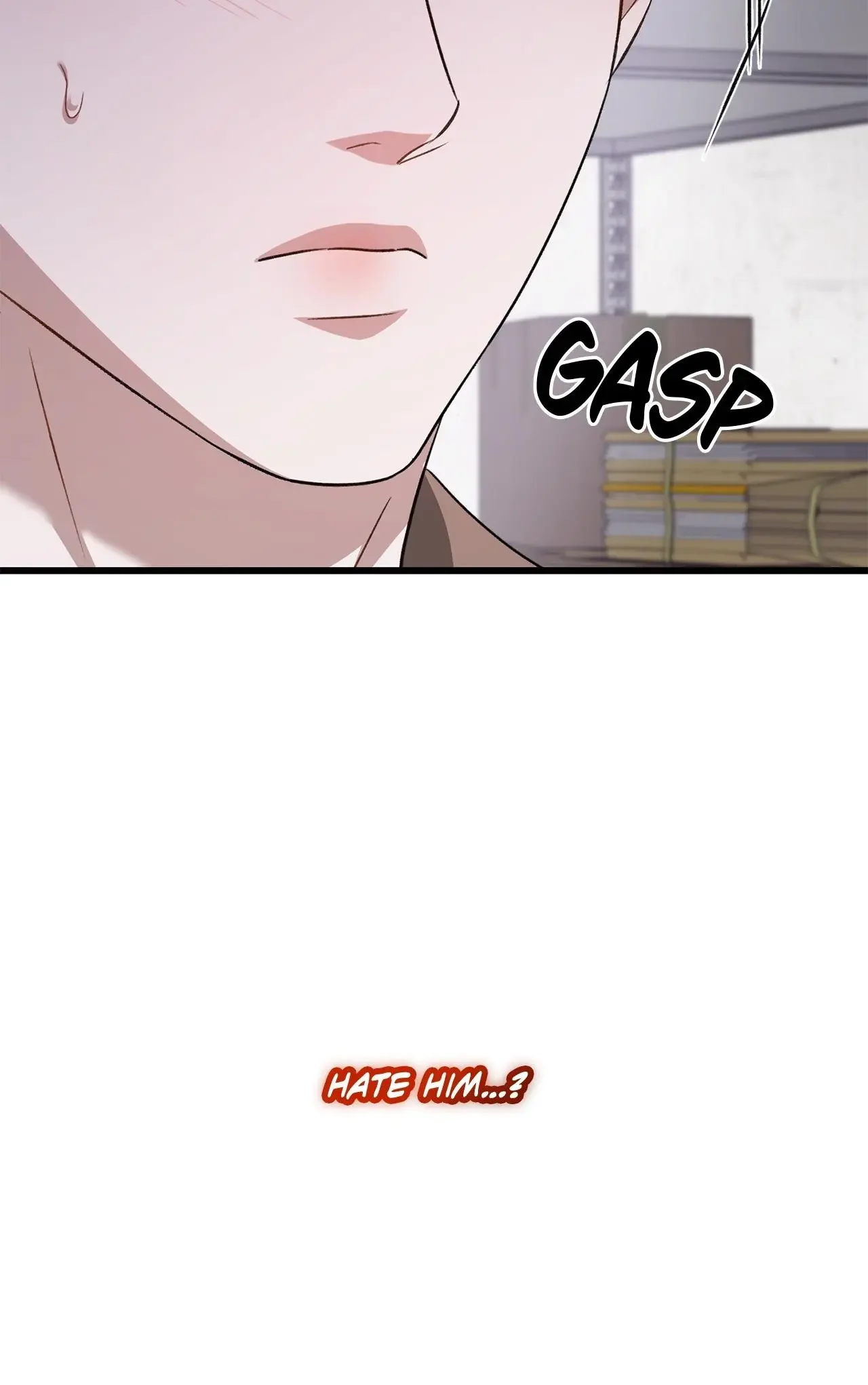 Method Romance - Chapter 41 Page 9
