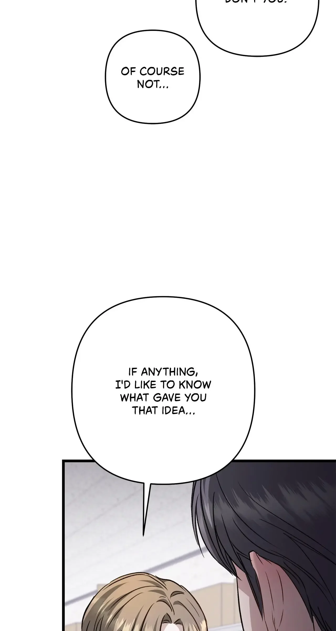 Method Romance - Chapter 41 Page 11