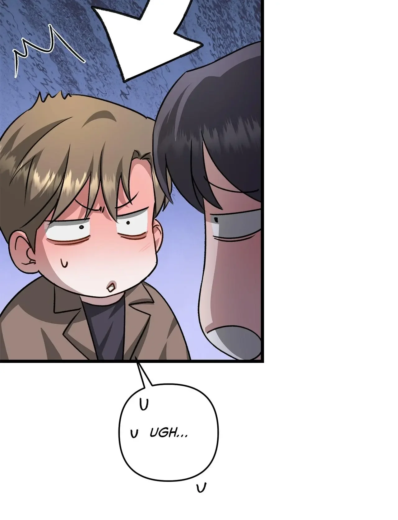Method Romance - Chapter 41 Page 15