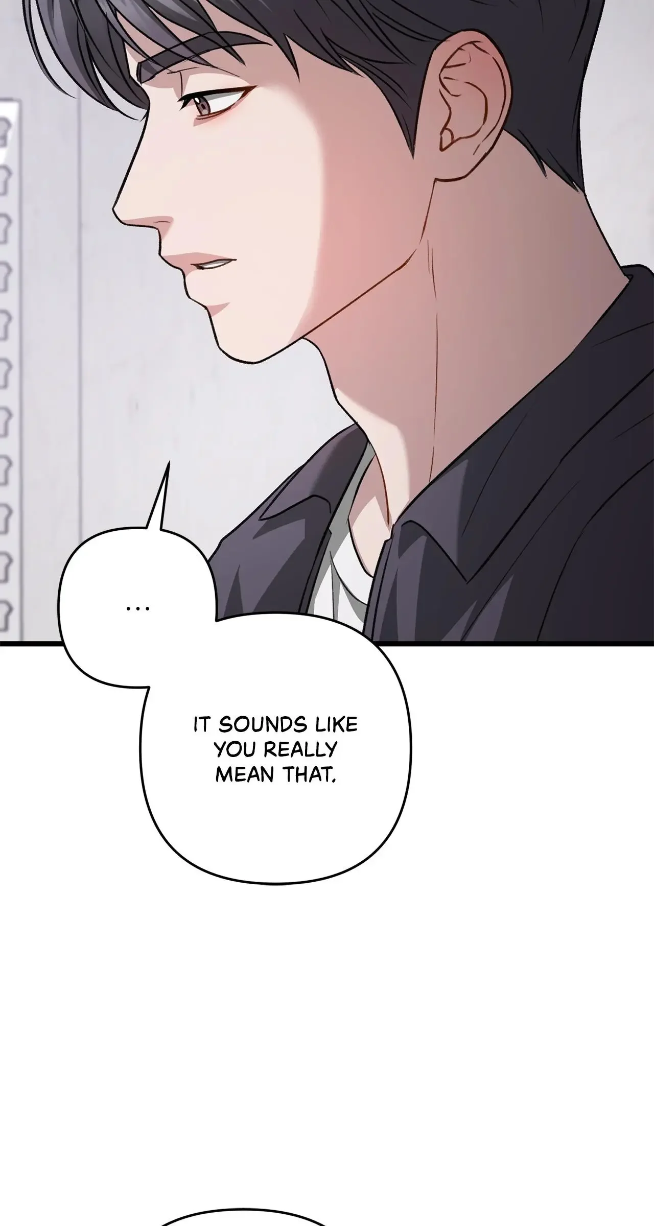 Method Romance - Chapter 41 Page 20