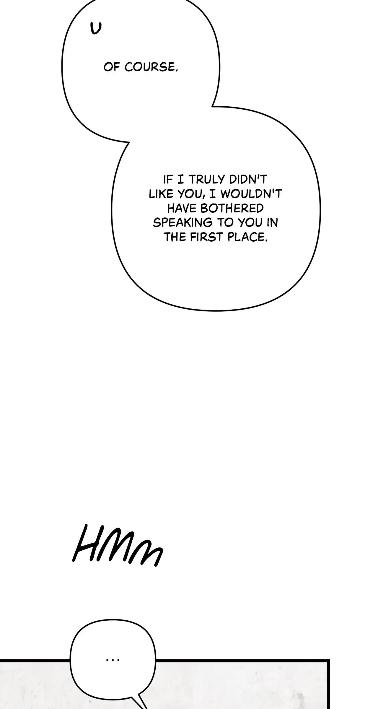 Method Romance - Chapter 41 Page 21