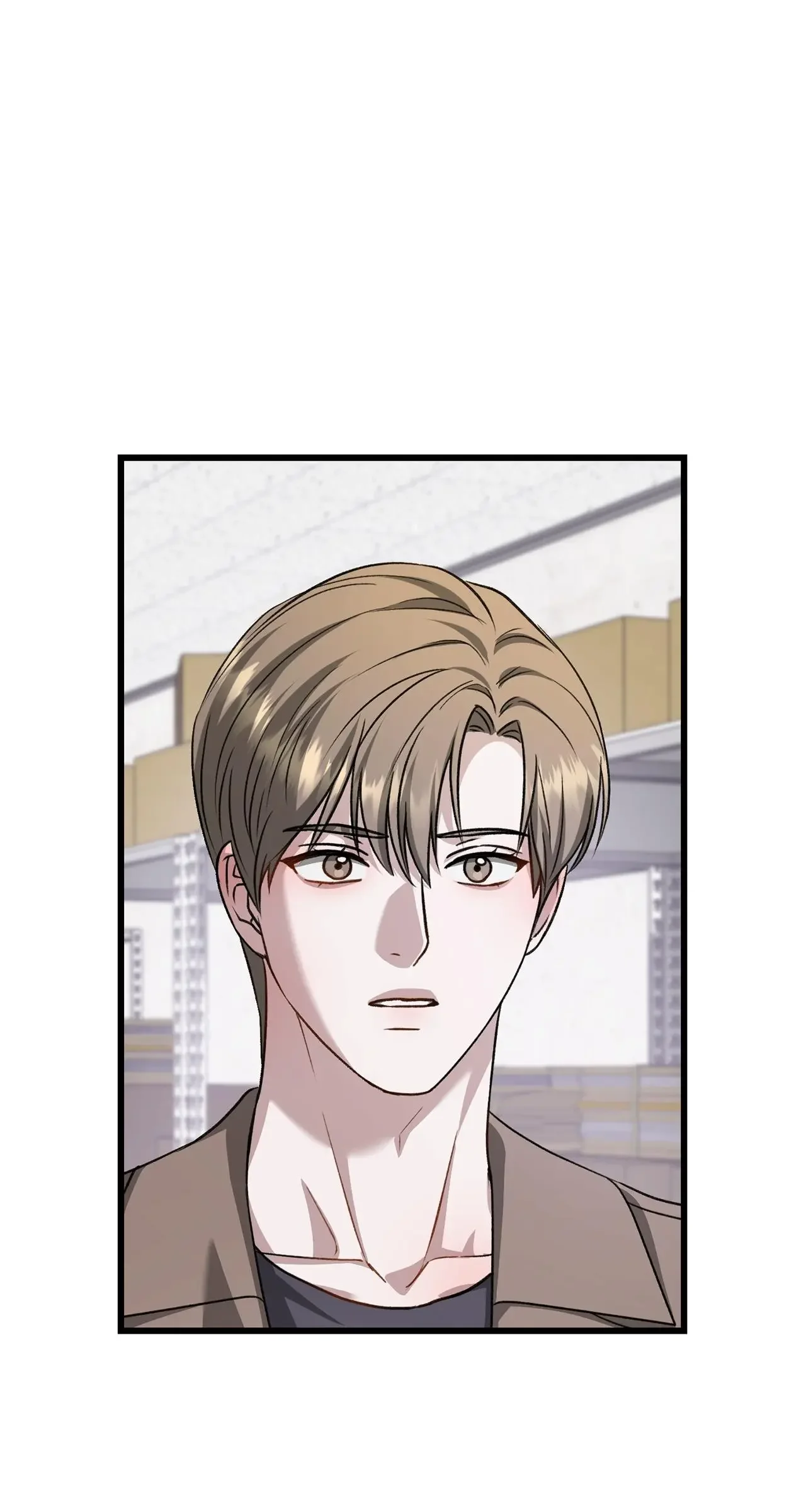 Method Romance - Chapter 41 Page 25