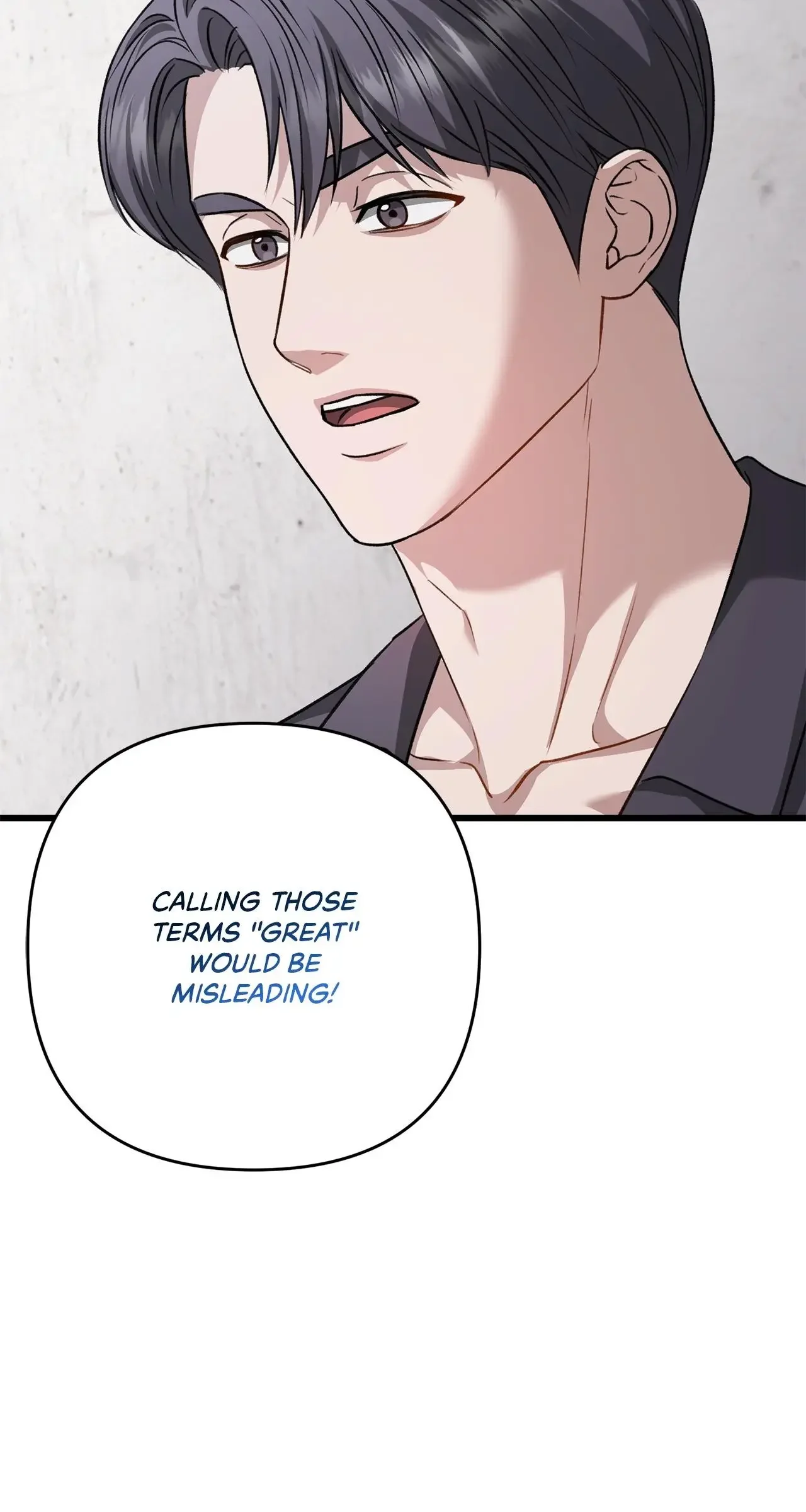 Method Romance - Chapter 41 Page 35