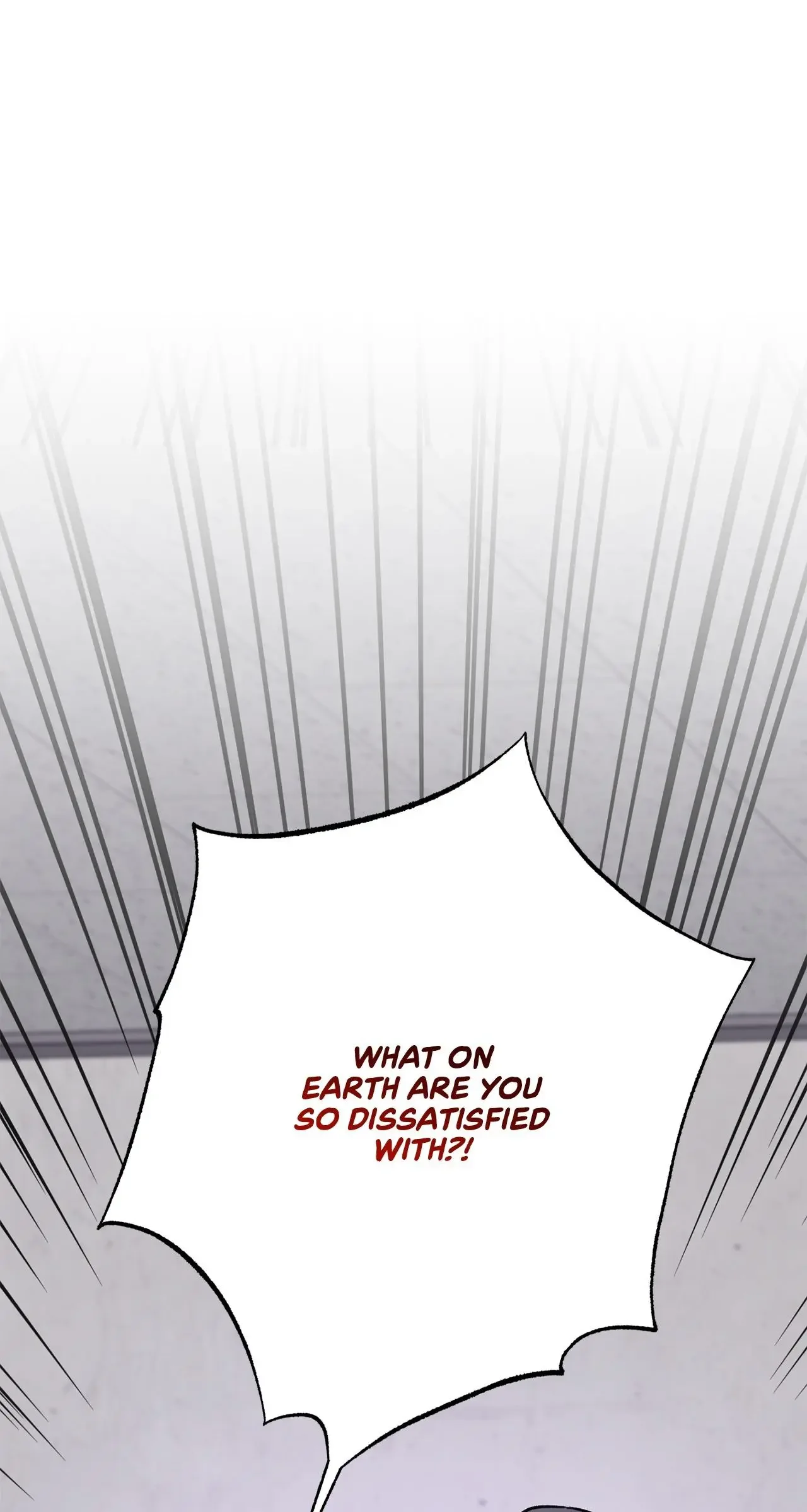 Method Romance - Chapter 41 Page 40
