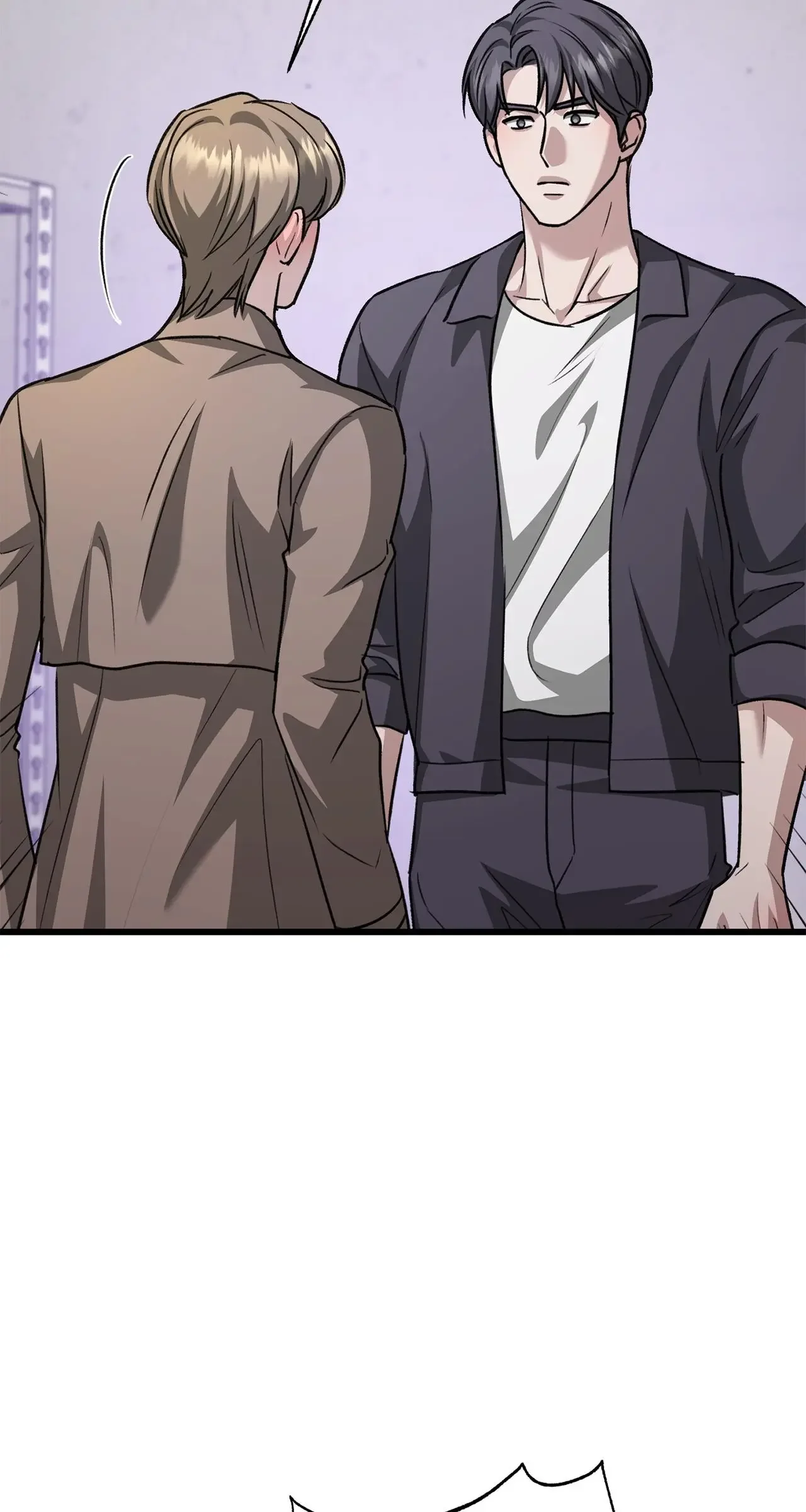 Method Romance - Chapter 41 Page 41