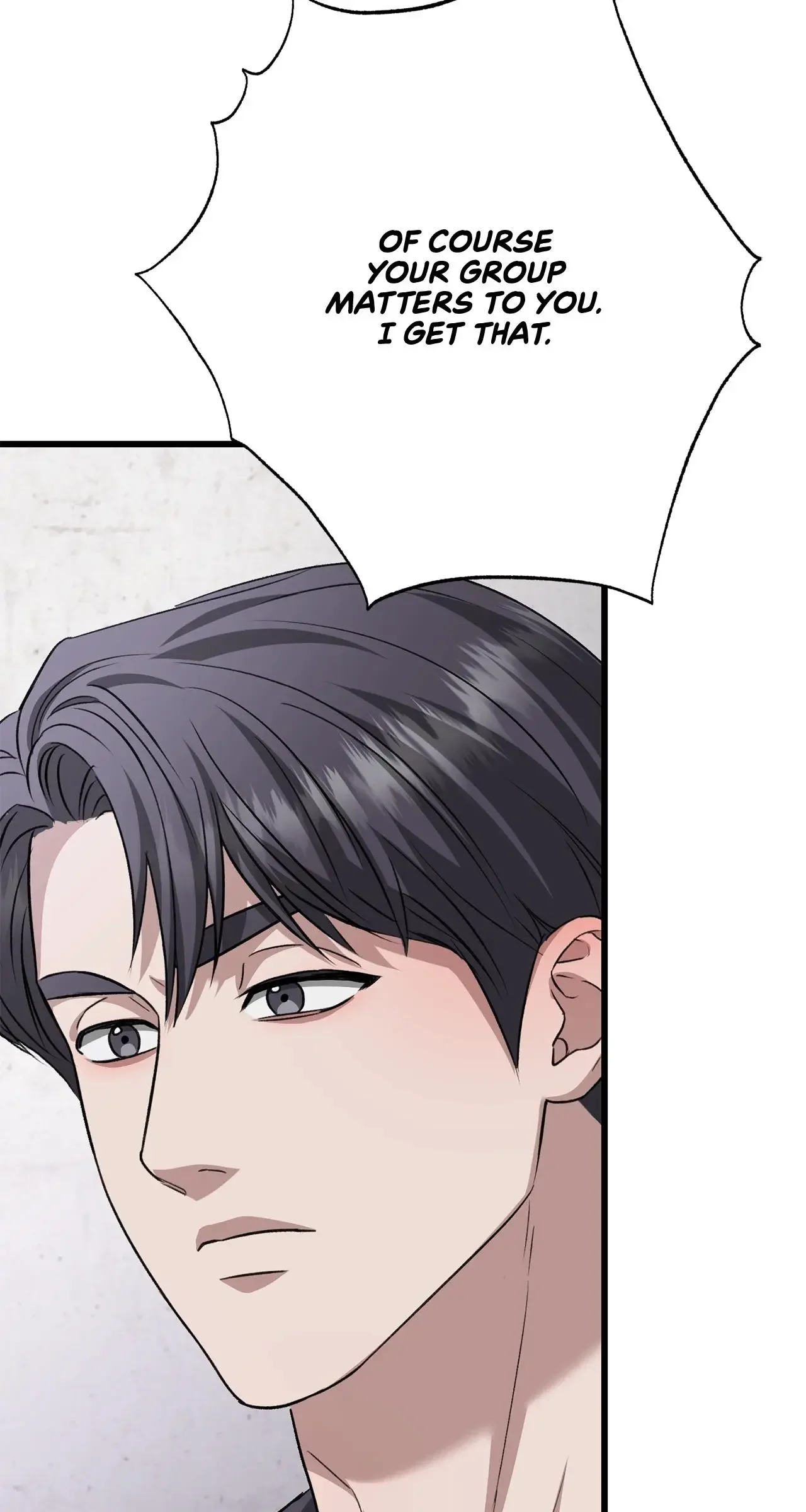 Method Romance - Chapter 41 Page 42