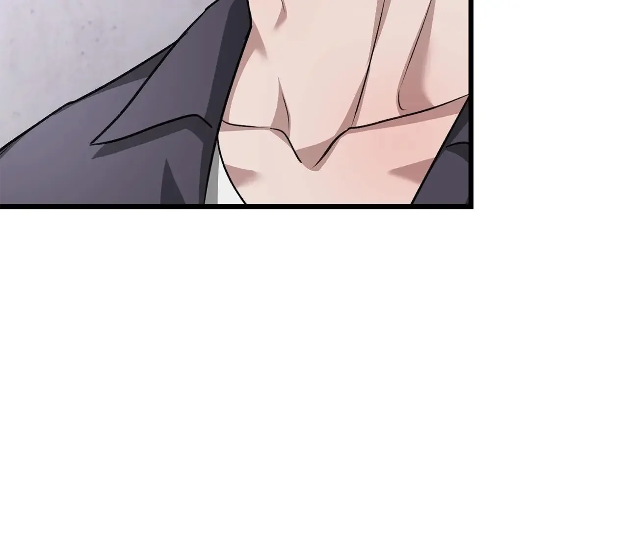 Method Romance - Chapter 41 Page 43