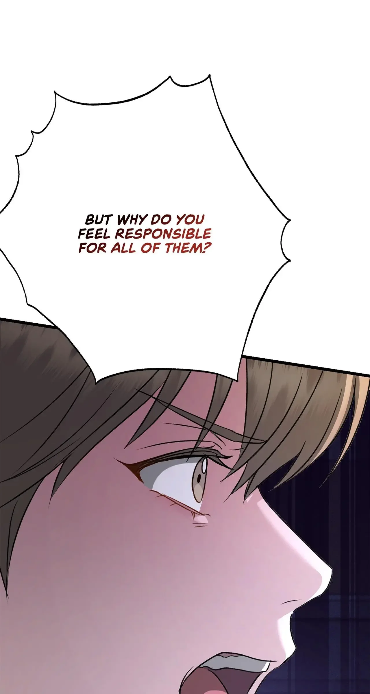 Method Romance - Chapter 41 Page 44