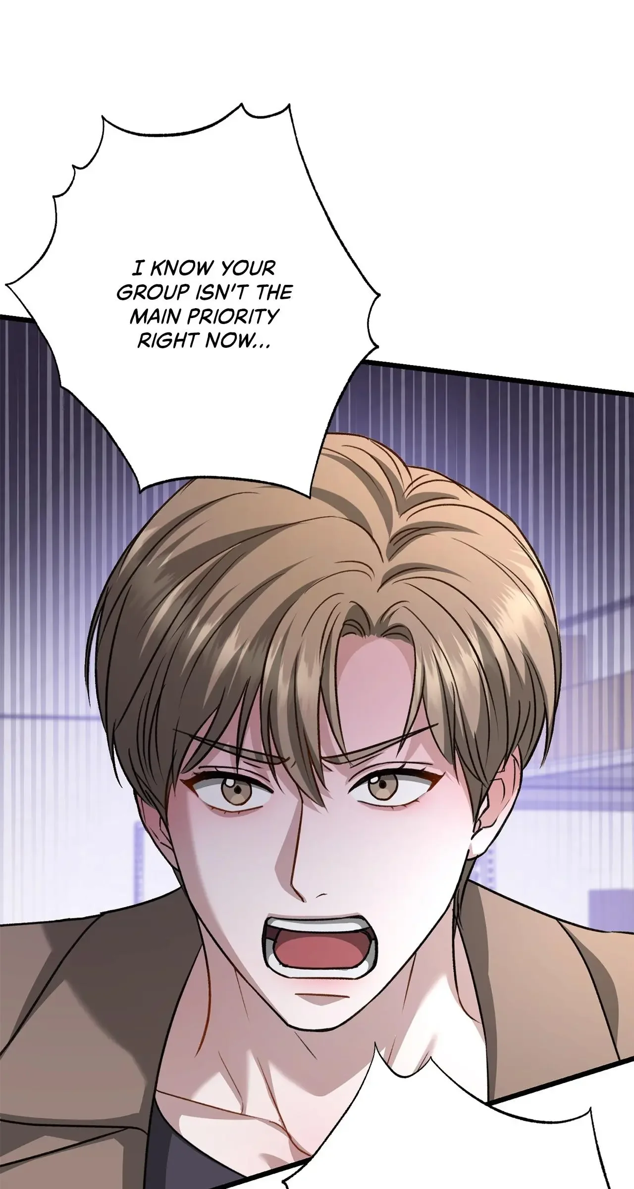 Method Romance - Chapter 41 Page 47