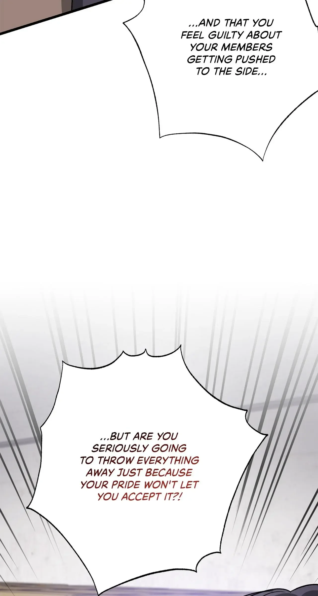 Method Romance - Chapter 41 Page 48