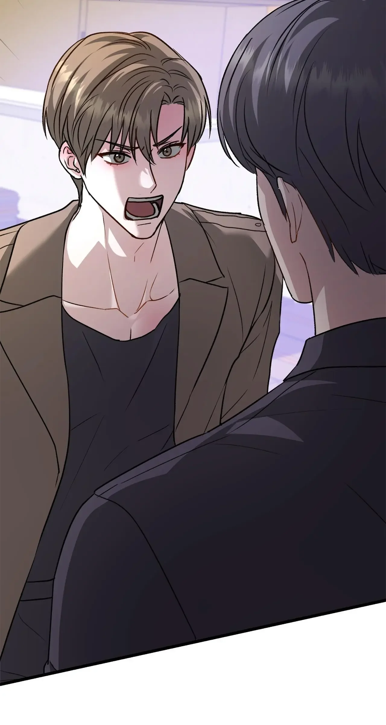 Method Romance - Chapter 41 Page 49
