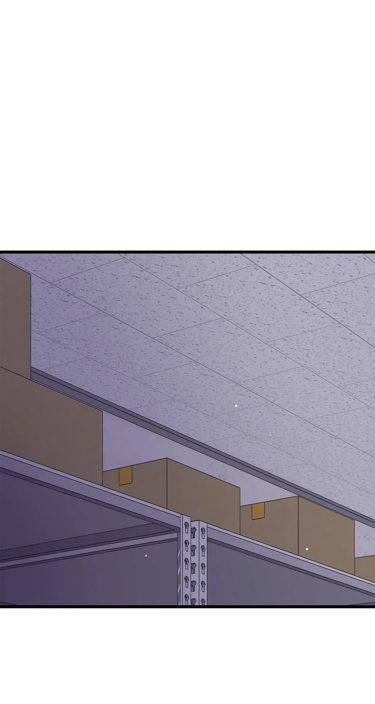 Method Romance - Chapter 41 Page 51
