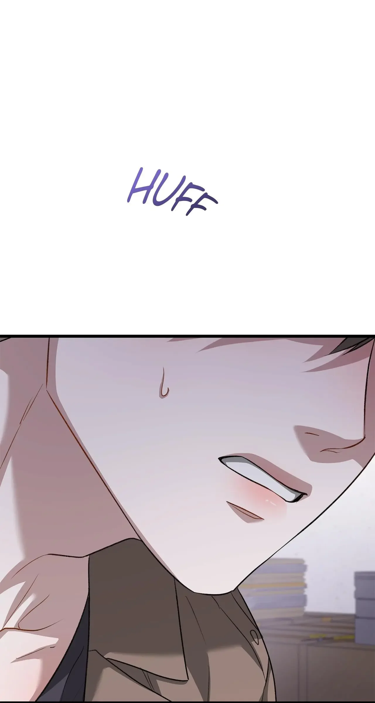 Method Romance - Chapter 41 Page 53