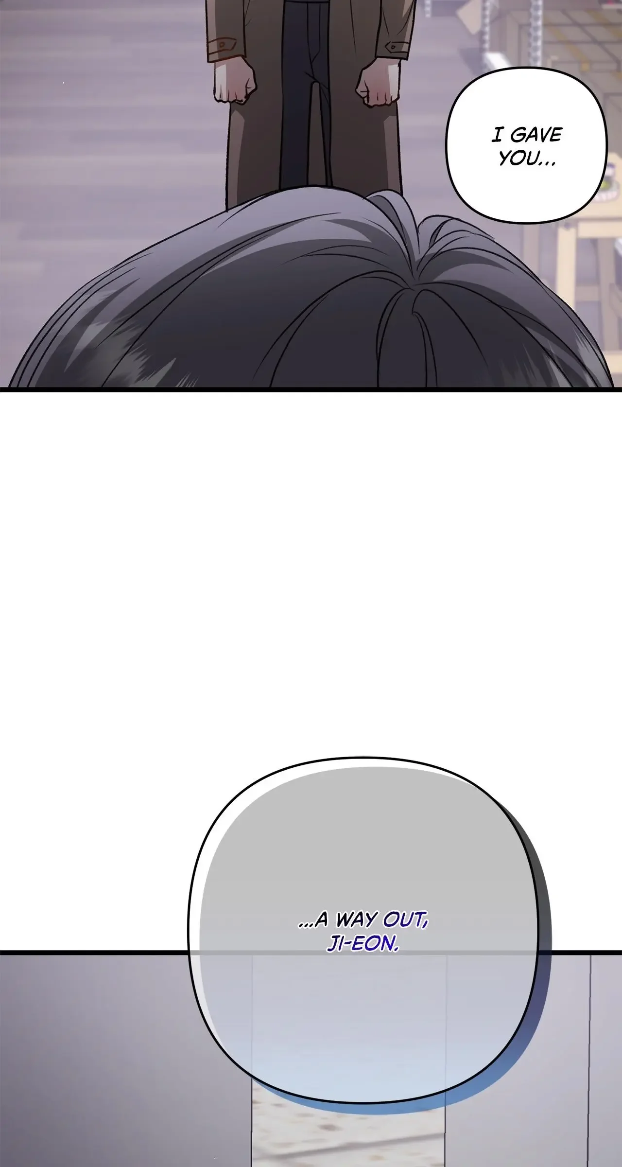 Method Romance - Chapter 41 Page 55