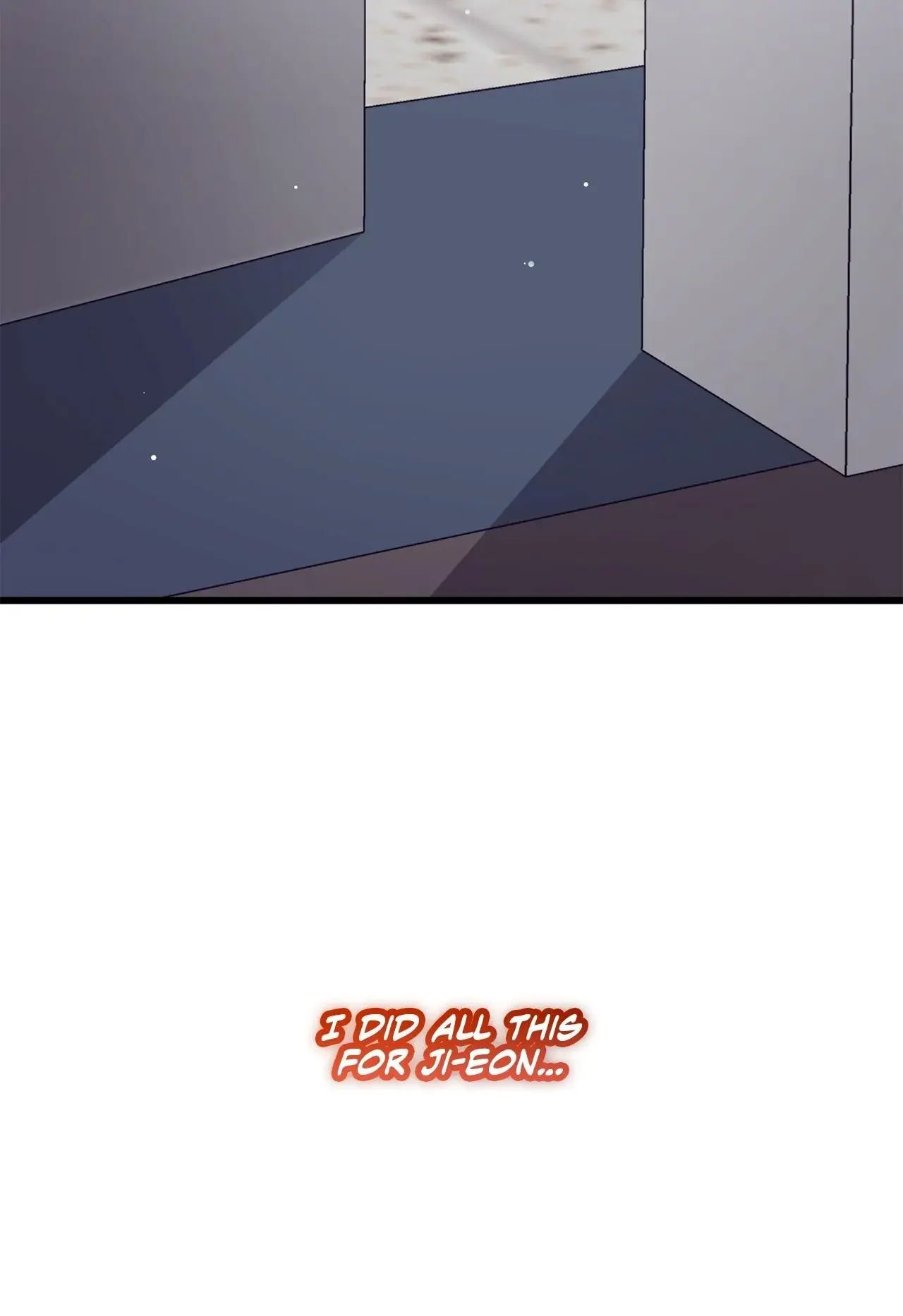 Method Romance - Chapter 41 Page 56