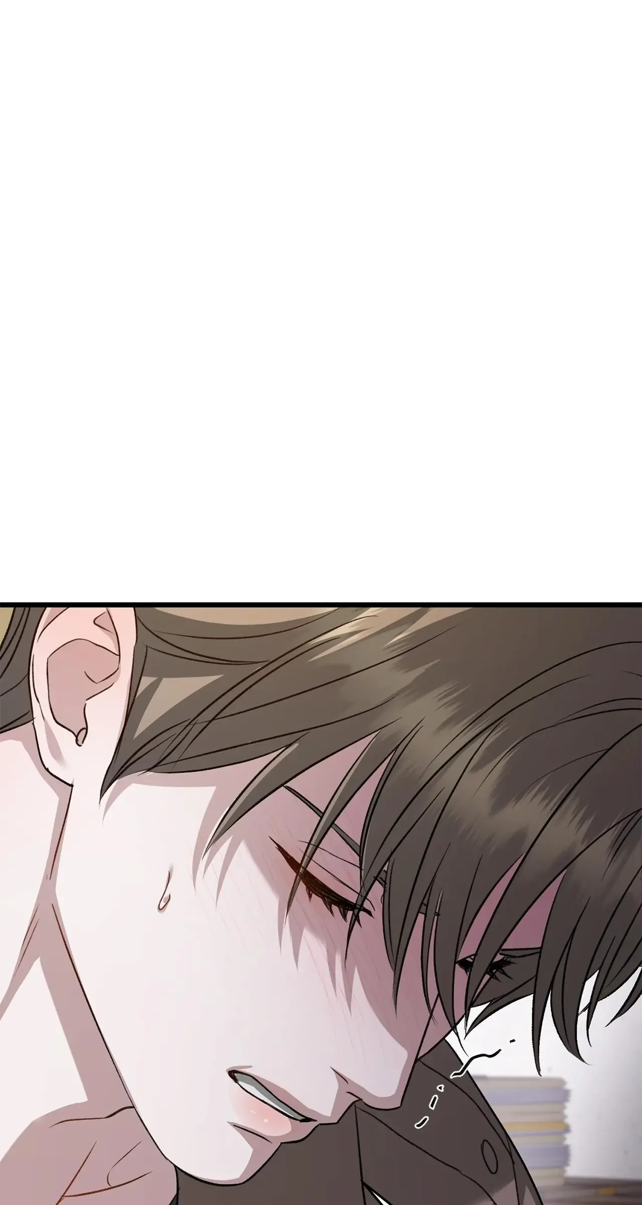 Method Romance - Chapter 41 Page 59