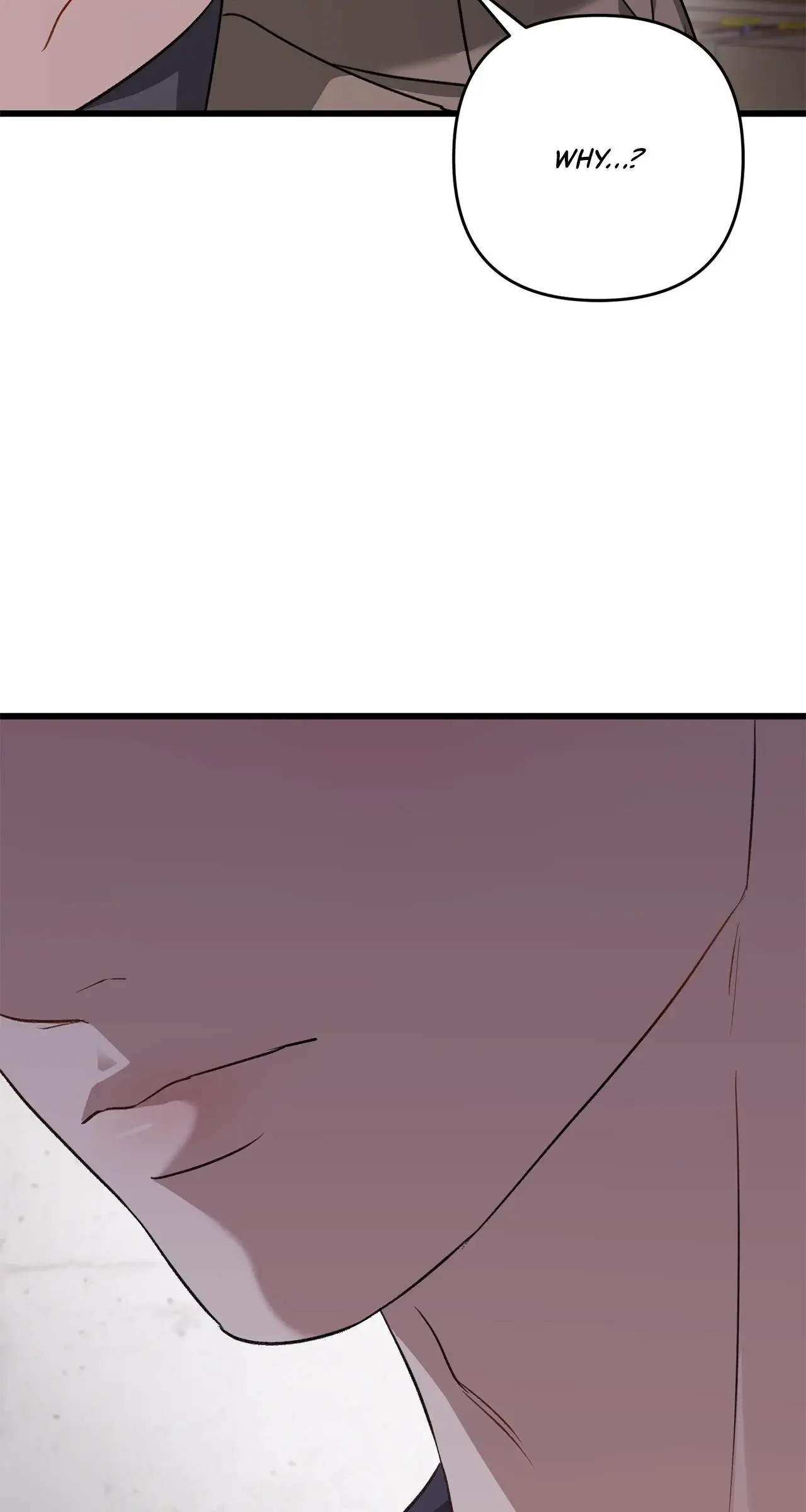 Method Romance - Chapter 41 Page 60