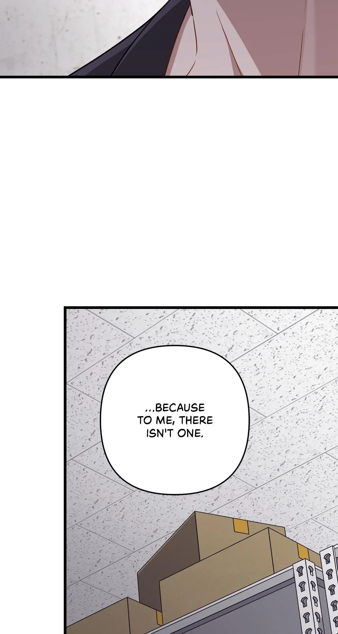 Method Romance - Chapter 41 Page 61