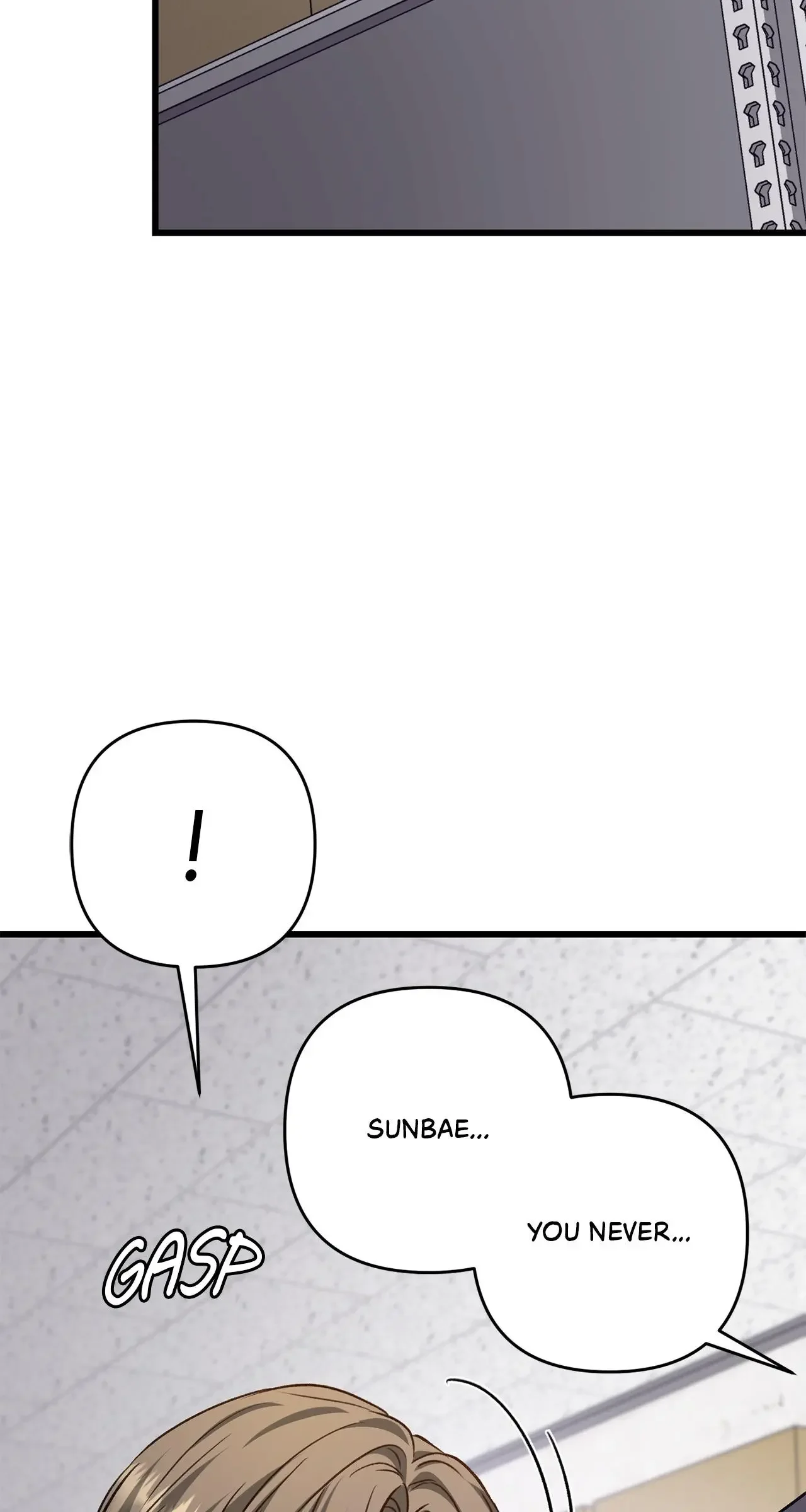 Method Romance - Chapter 41 Page 62