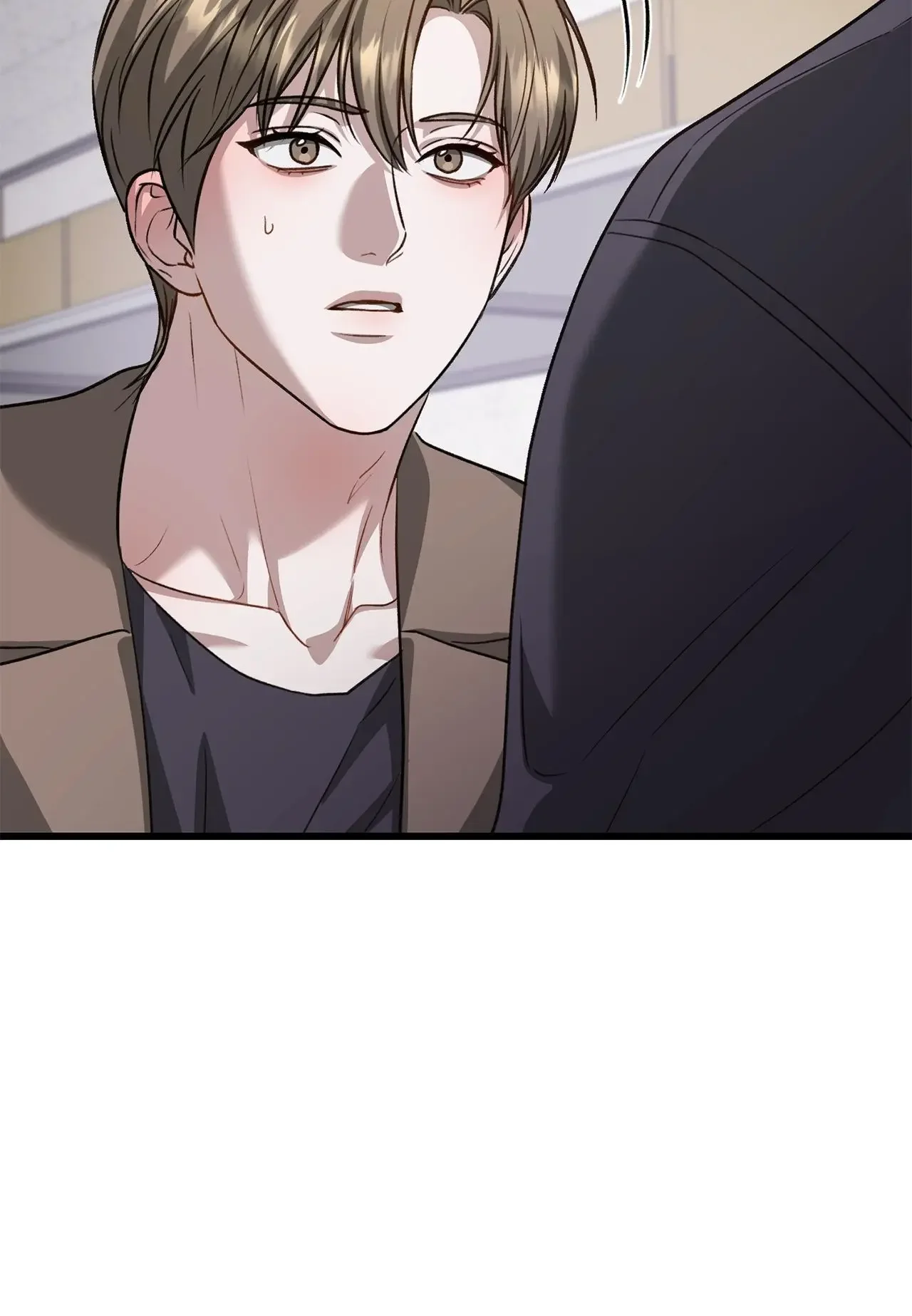 Method Romance - Chapter 41 Page 63